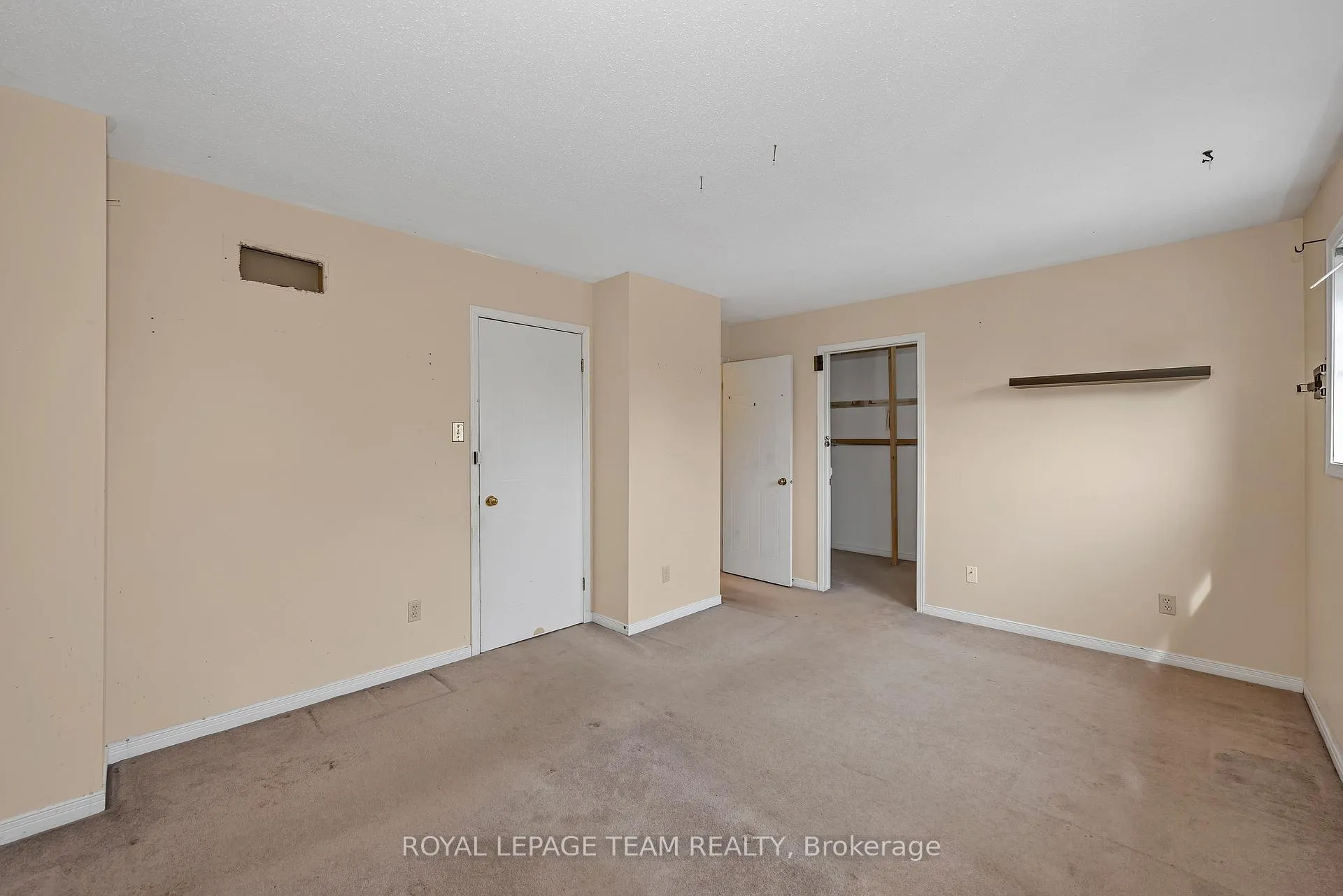 Photo 22 of 57 Randall James Drive, Ottawa, Stittsville (Central) — HOMEH