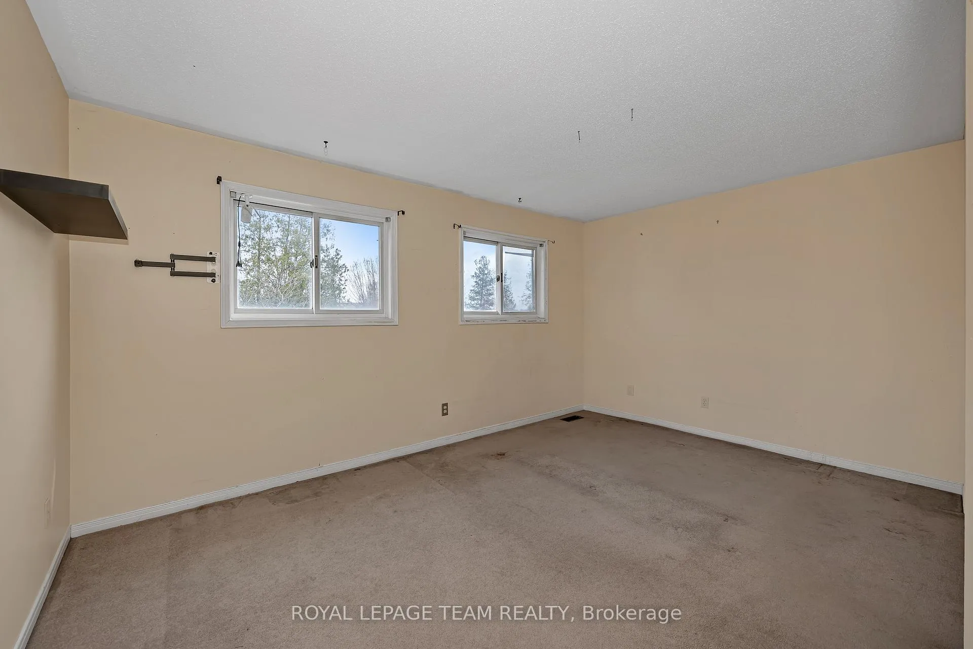 Photo 23 of 57 Randall James Drive, Ottawa, Stittsville (Central) — HOMEH