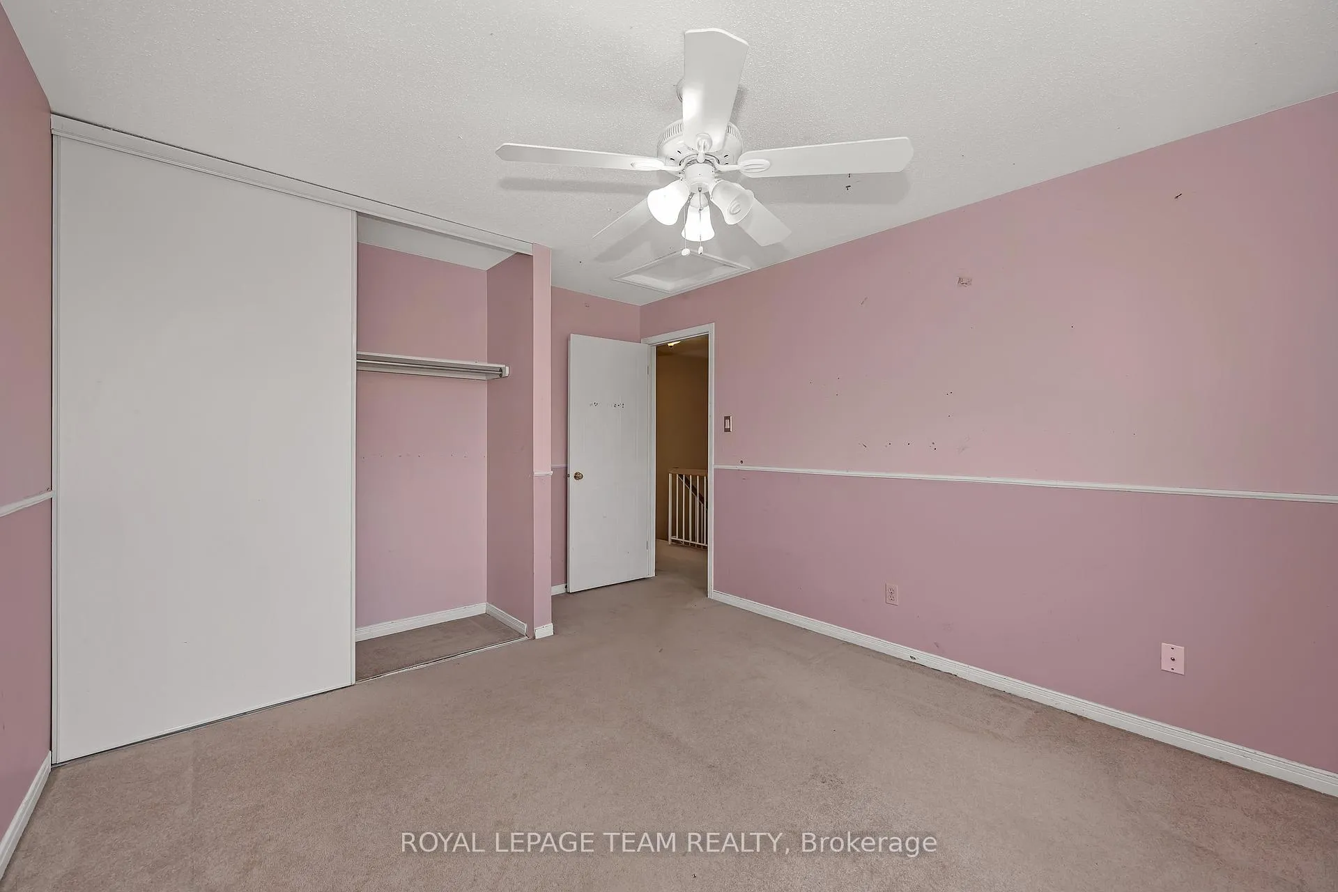 Photo 27 of 57 Randall James Drive, Ottawa, Stittsville (Central) — HOMEH