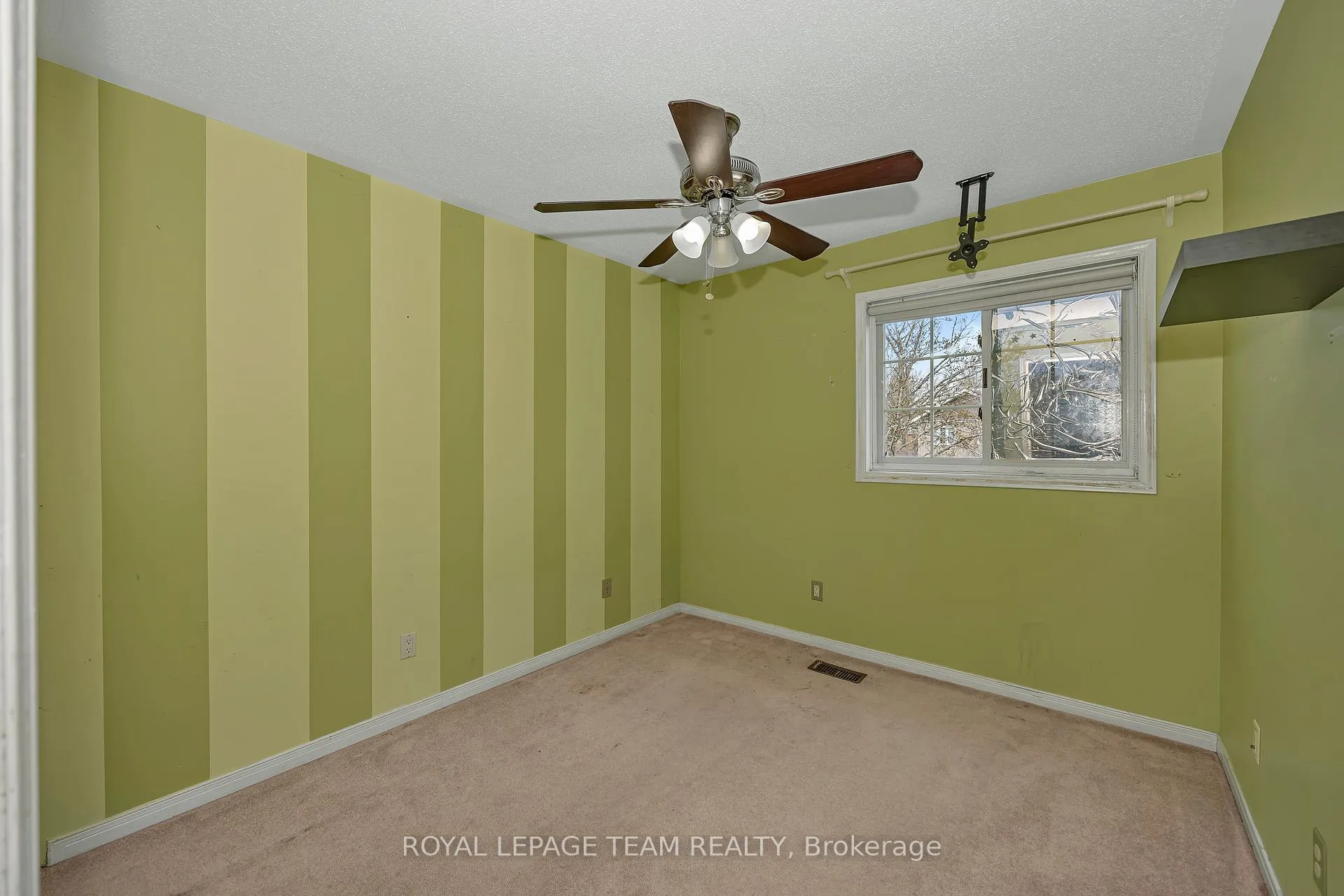 Photo 28 of 57 Randall James Drive, Ottawa, Stittsville (Central) — HOMEH
