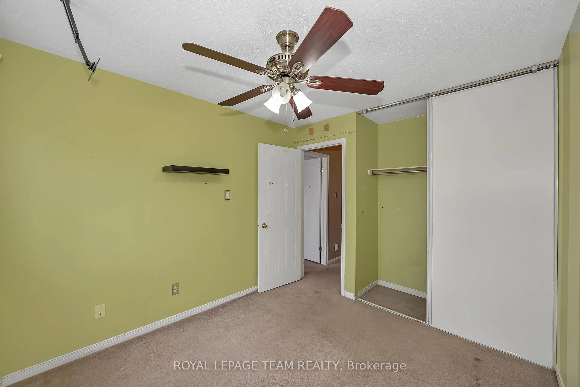 Photo 29 of 57 Randall James Drive, Ottawa, Stittsville (Central) — HOMEH