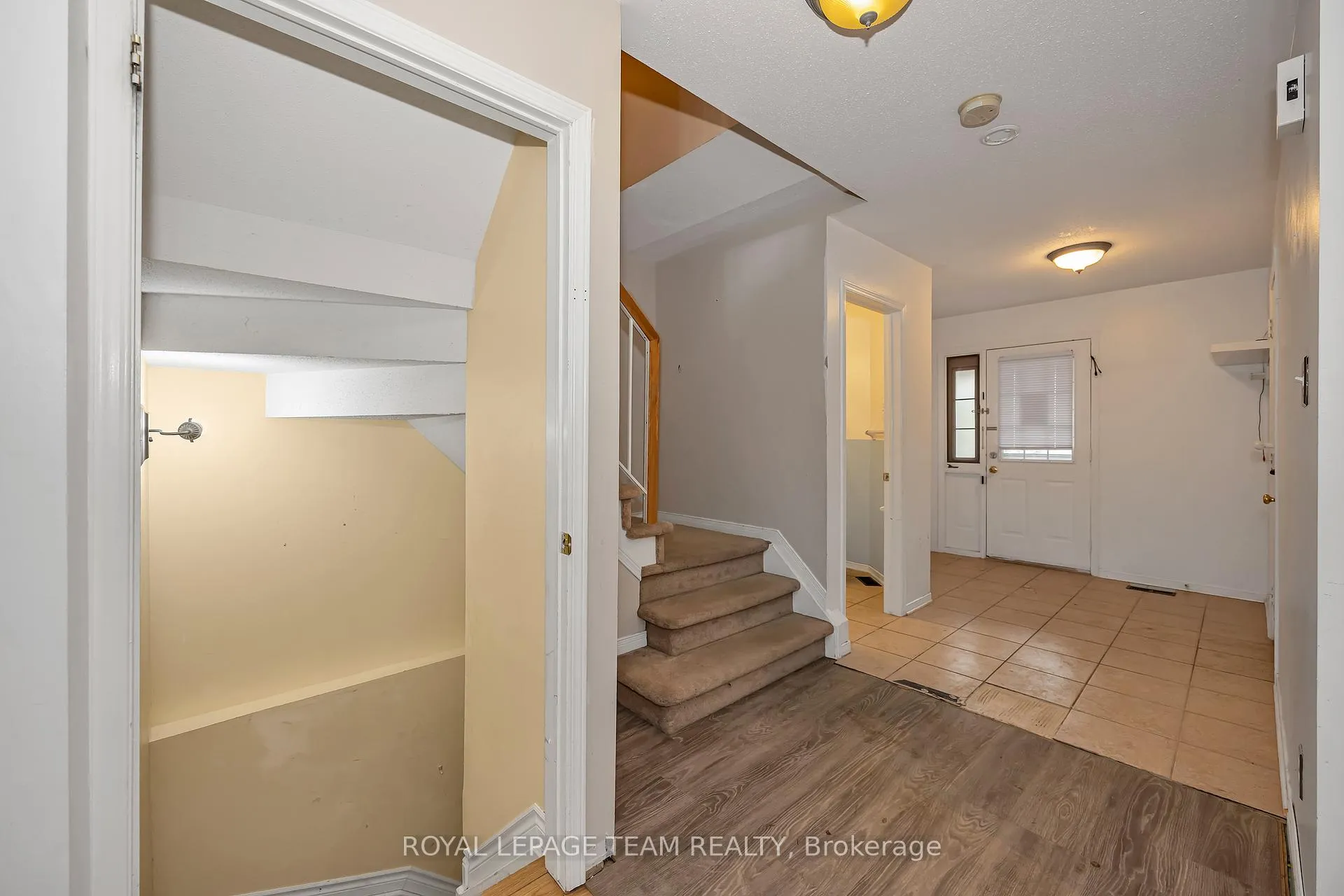 Photo 30 of 57 Randall James Drive, Ottawa, Stittsville (Central) — HOMEH