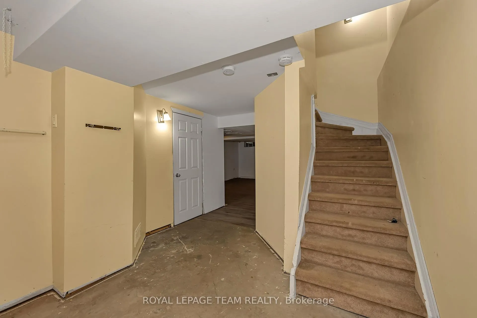 Photo 32 of 57 Randall James Drive, Ottawa, Stittsville (Central) — HOMEH