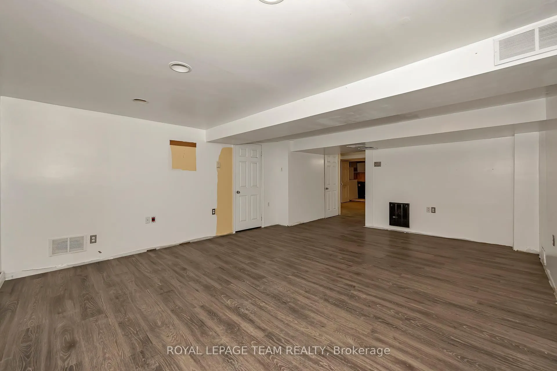 Photo 34 of 57 Randall James Drive, Ottawa, Stittsville (Central) — HOMEH