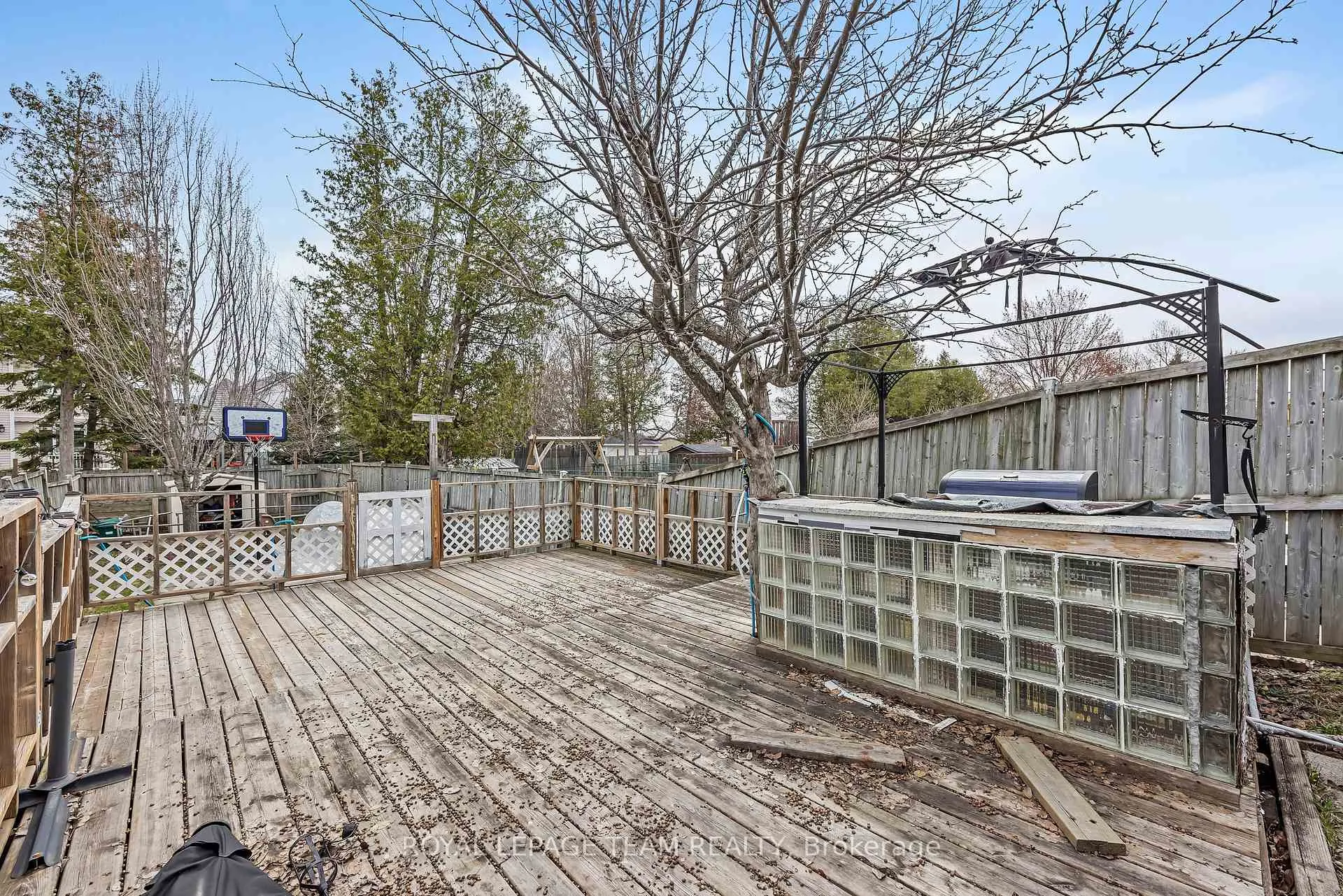 Photo 36 of 57 Randall James Drive, Ottawa, Stittsville (Central) — HOMEH
