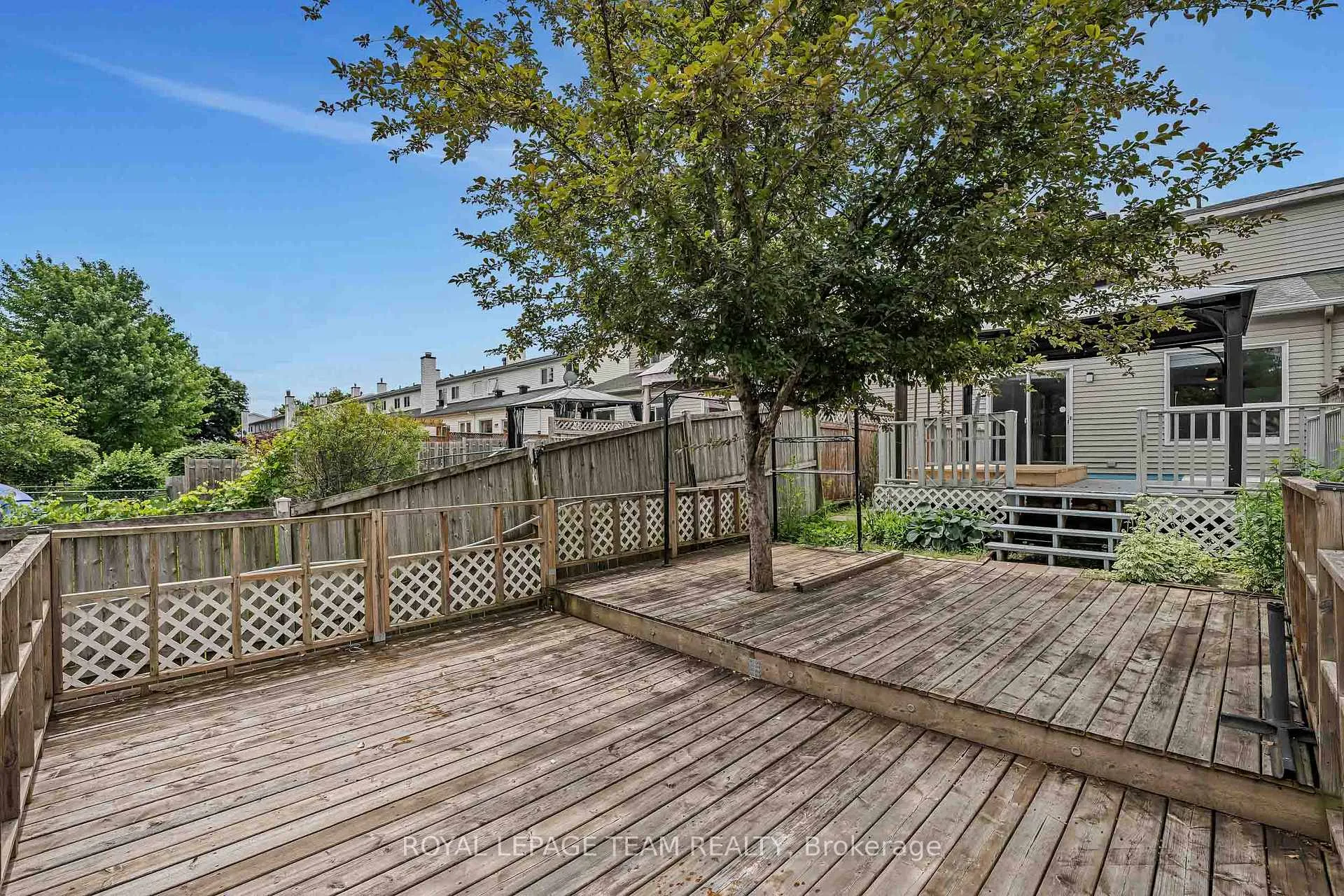 Photo 41 of 57 Randall James Drive, Ottawa, Stittsville (Central) — HOMEH