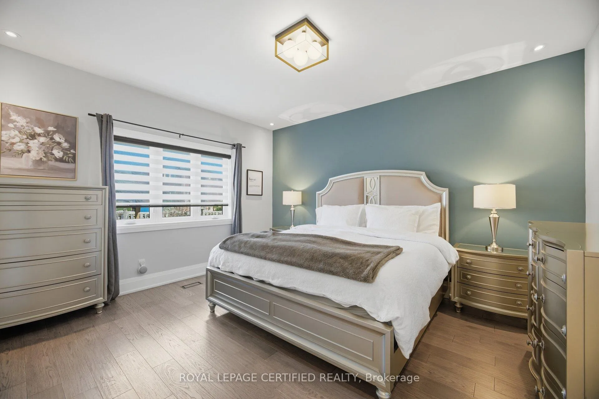 Photo 18 of 306 Avro Road, Vaughan, Maple — HOMEH