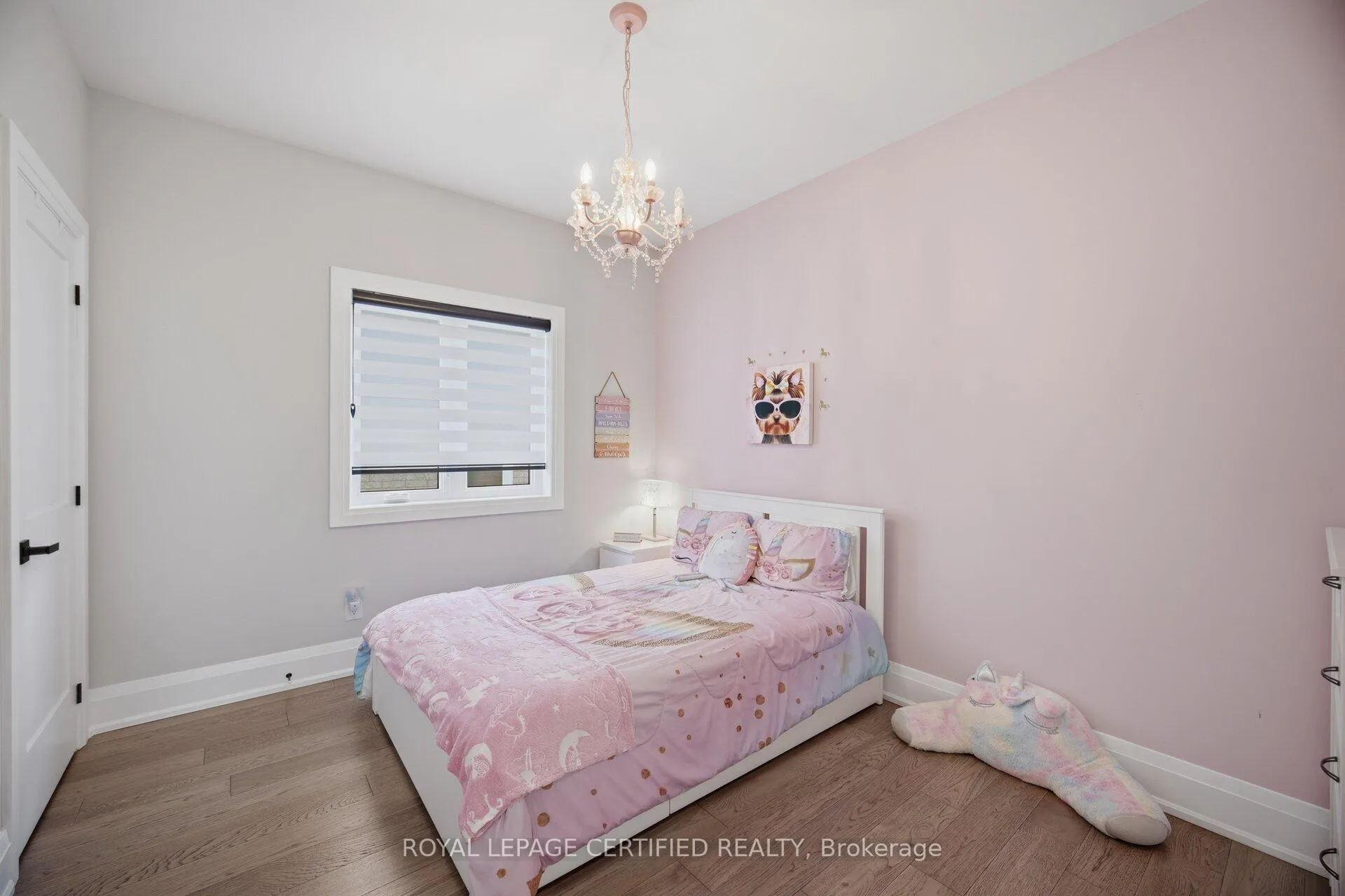 Photo 23 of 306 Avro Road, Vaughan, Maple — HOMEH