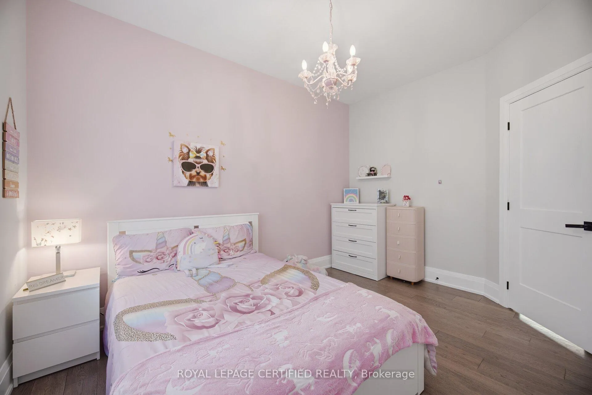 Photo 25 of 306 Avro Road, Vaughan, Maple — HOMEH