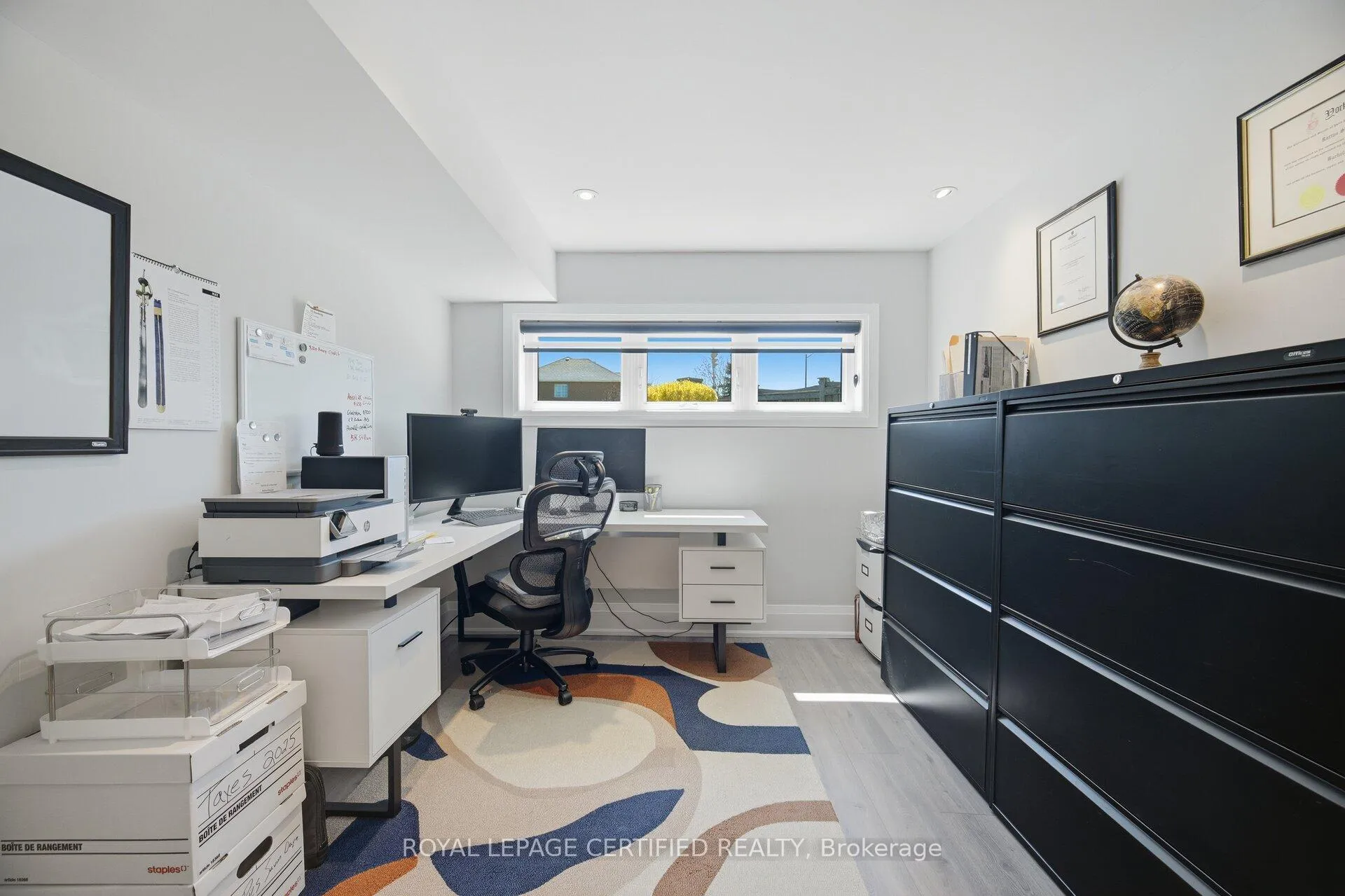 Photo 31 of 306 Avro Road, Vaughan, Maple — HOMEH