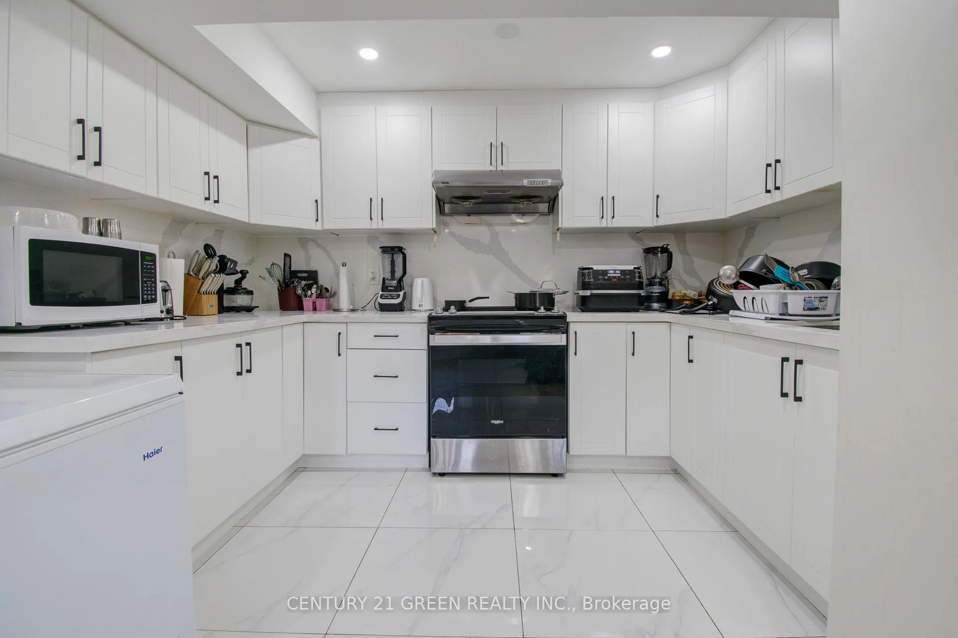 Photo 46 of 20 Tysonville Circle, Brampton, Northwest Brampton — HOMEH
