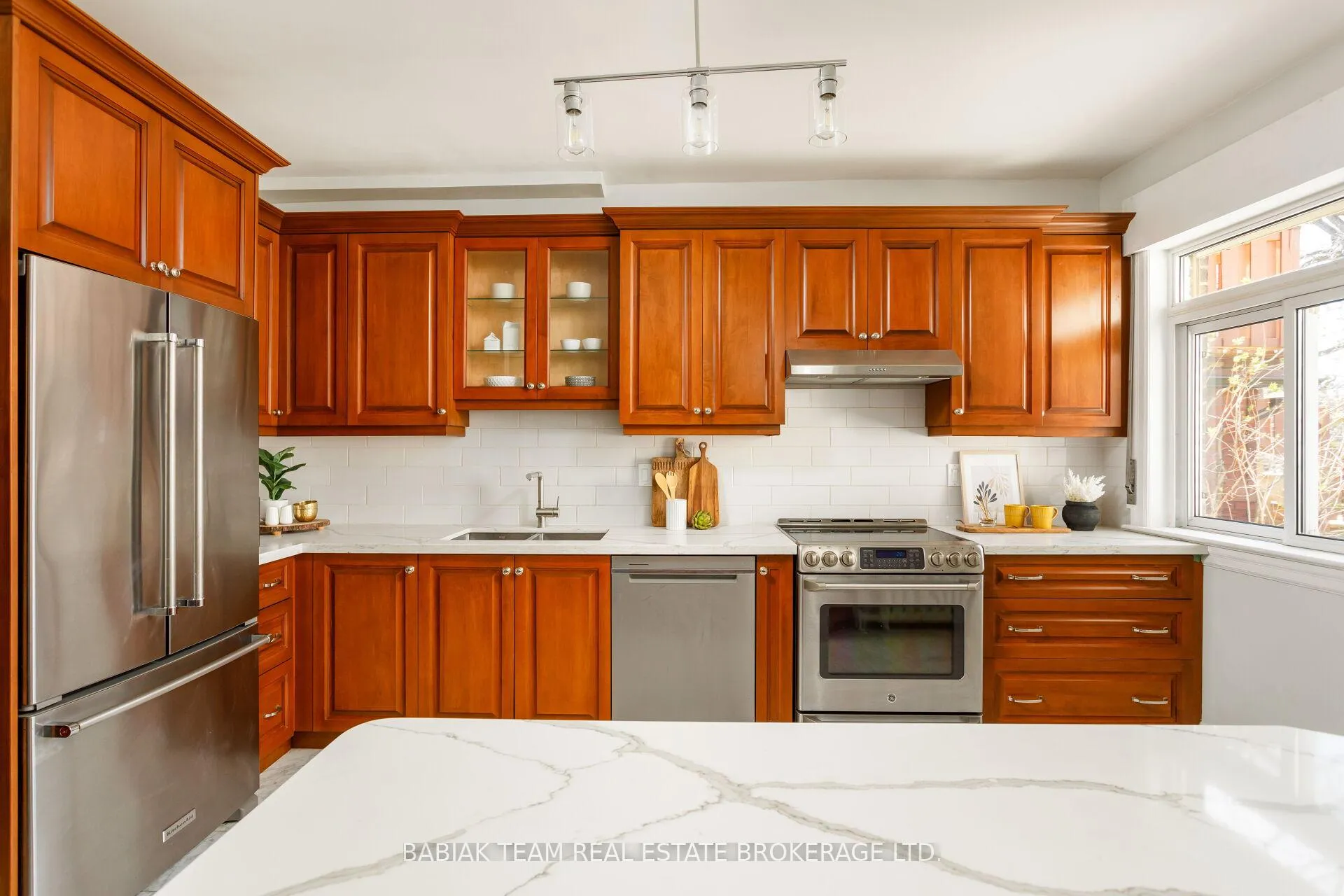 Photo 16 of 76 Parkway Avenue, Toronto, Roncesvalles — HOMEH