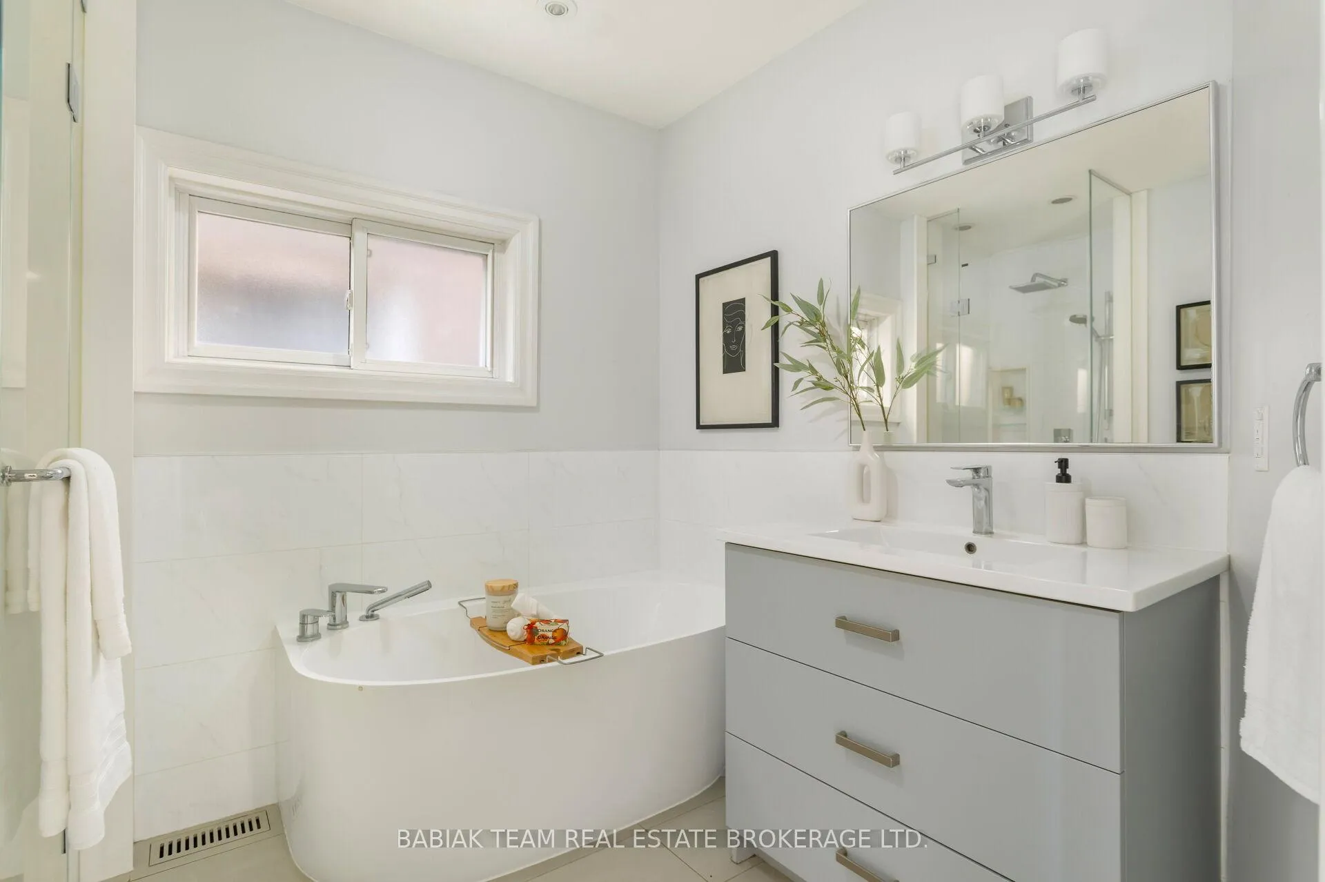 Photo 26 of 76 Parkway Avenue, Toronto, Roncesvalles — HOMEH