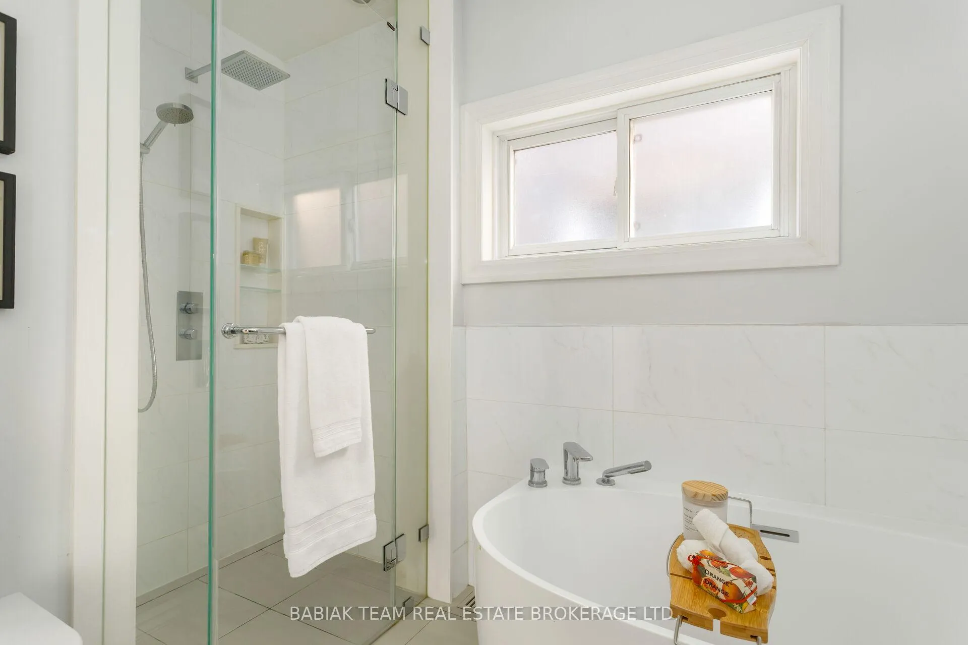 Photo 27 of 76 Parkway Avenue, Toronto, Roncesvalles — HOMEH