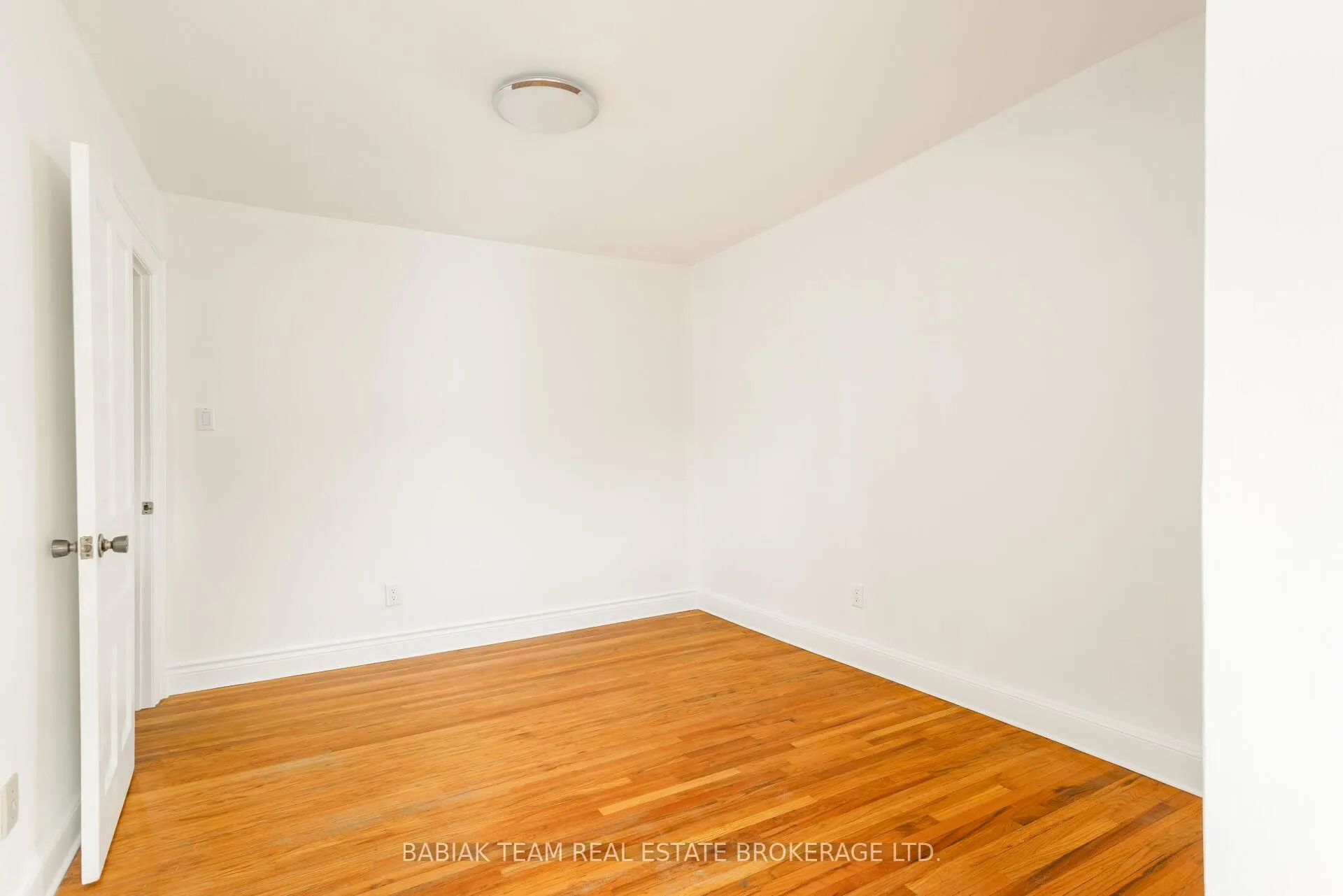 Photo 36 of 76 Parkway Avenue, Toronto, Roncesvalles — HOMEH