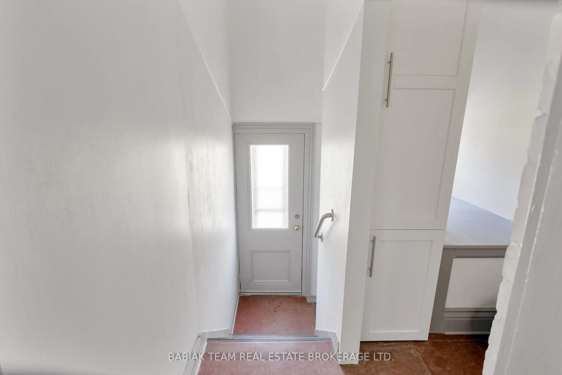 Photo 38 of 76 Parkway Avenue, Toronto, Roncesvalles — HOMEH