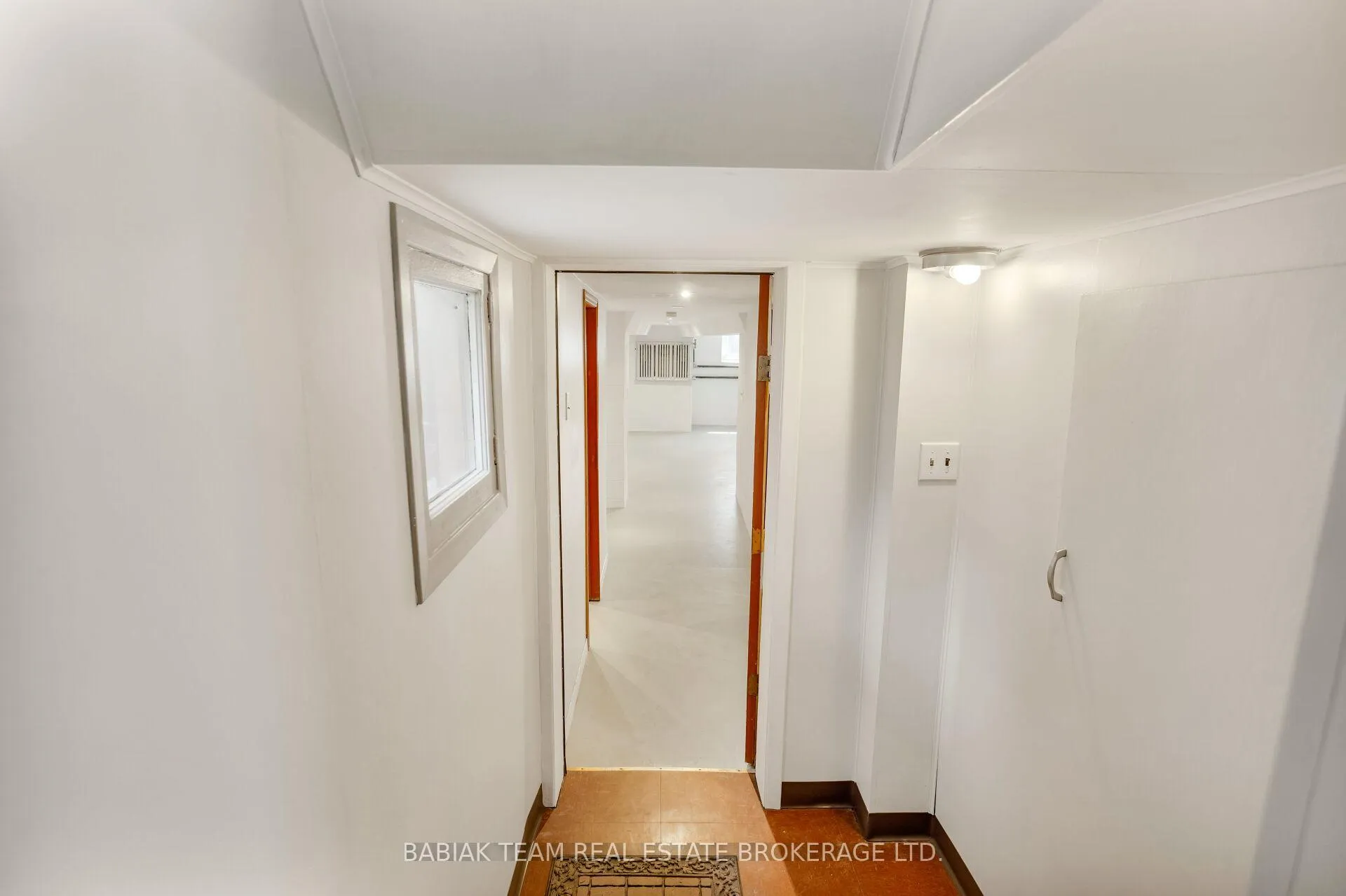 Photo 39 of 76 Parkway Avenue, Toronto, Roncesvalles — HOMEH
