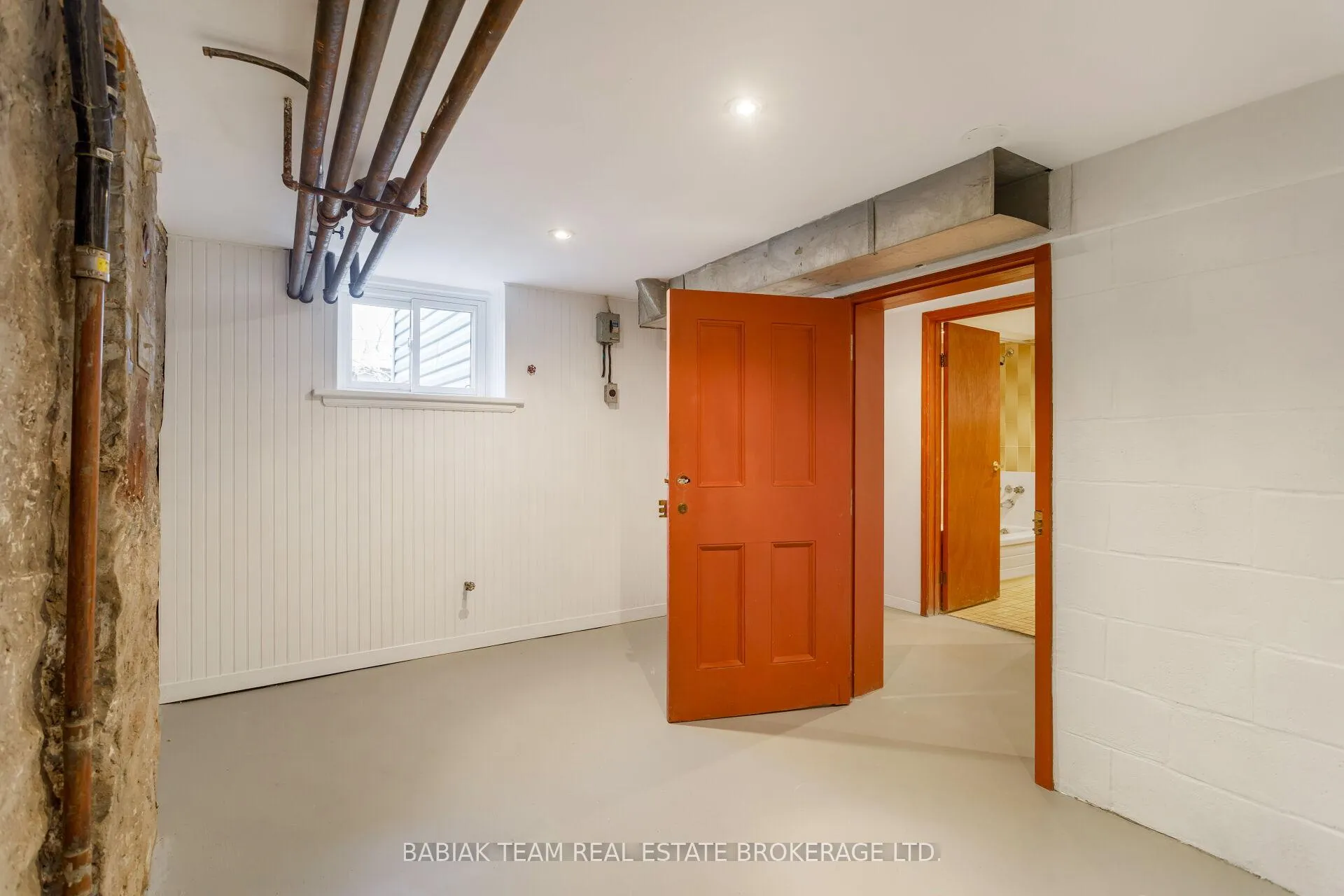 Photo 41 of 76 Parkway Avenue, Toronto, Roncesvalles — HOMEH