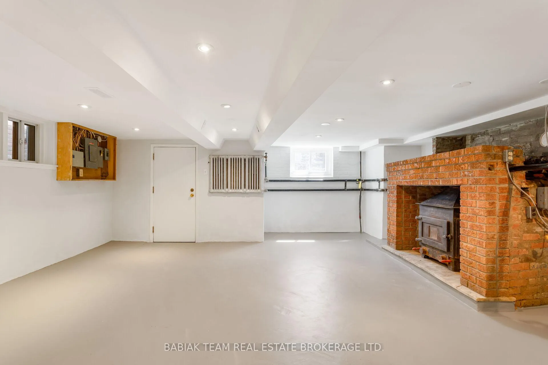 Photo 43 of 76 Parkway Avenue, Toronto, Roncesvalles — HOMEH