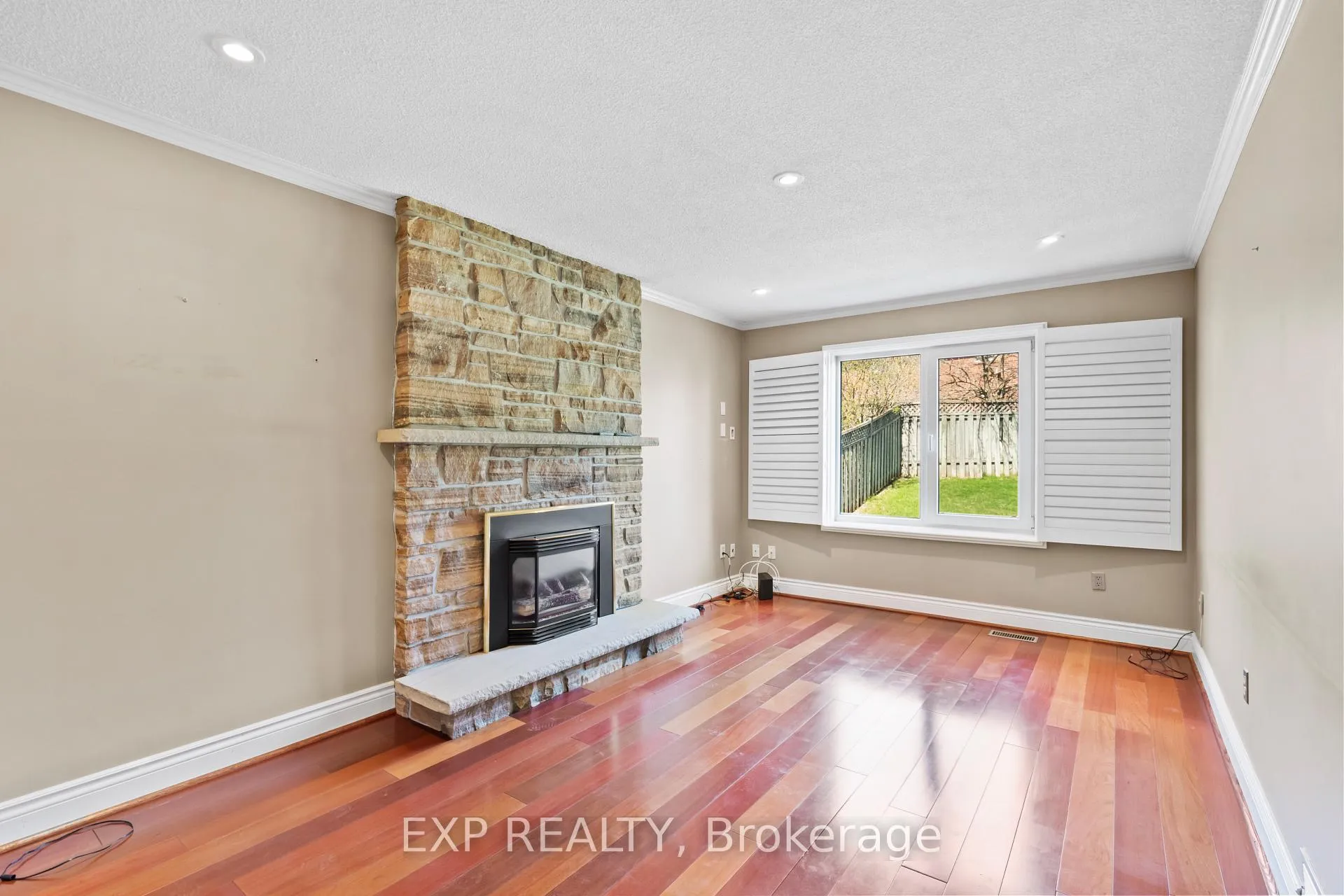 Photo 14 of 1 Alexis Road, Markham, Thornlea — HOMEH