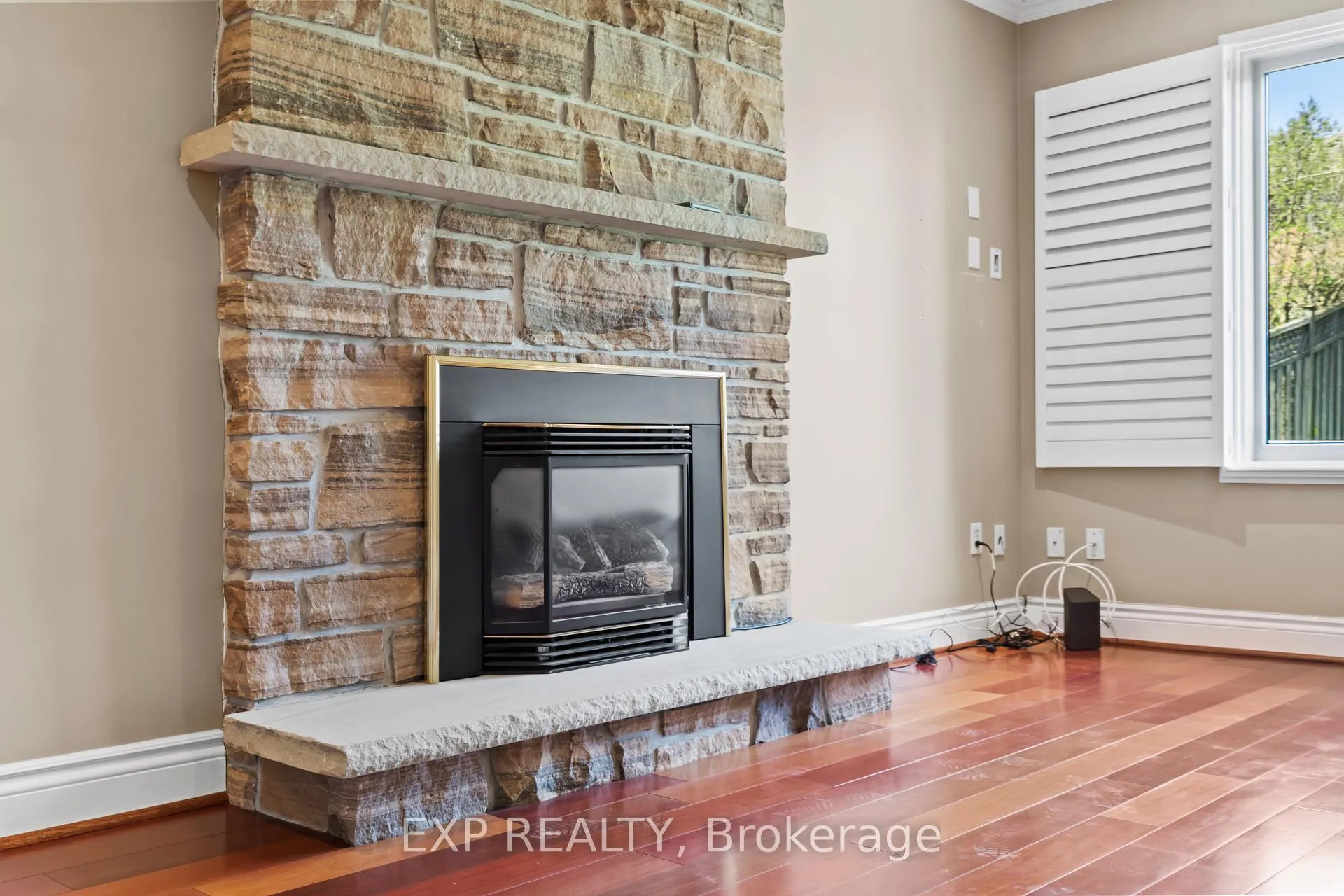 Photo 15 of 1 Alexis Road, Markham, Thornlea — HOMEH