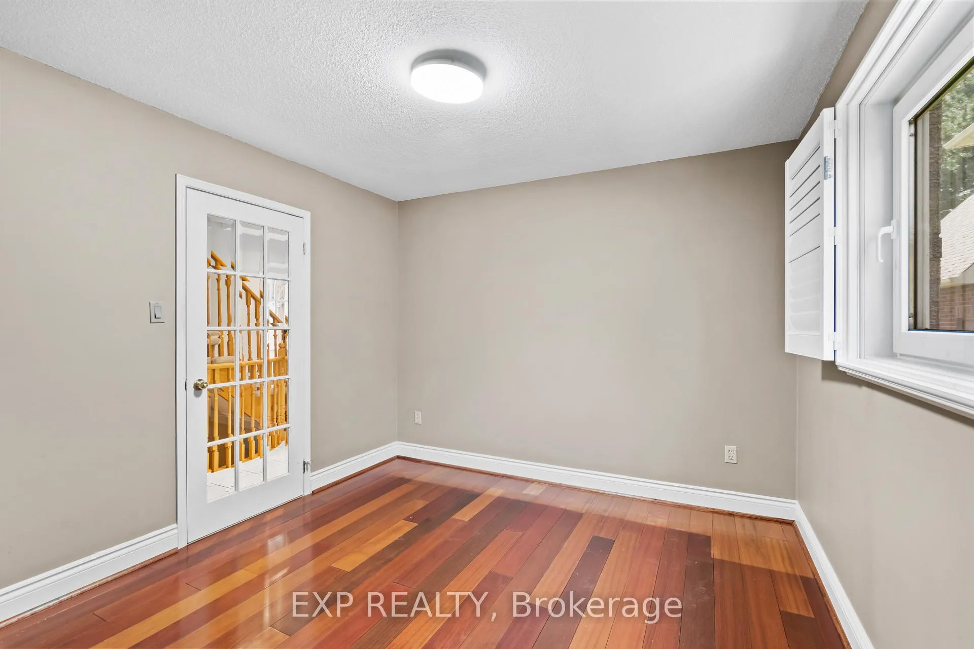 Photo 17 of 1 Alexis Road, Markham, Thornlea — HOMEH