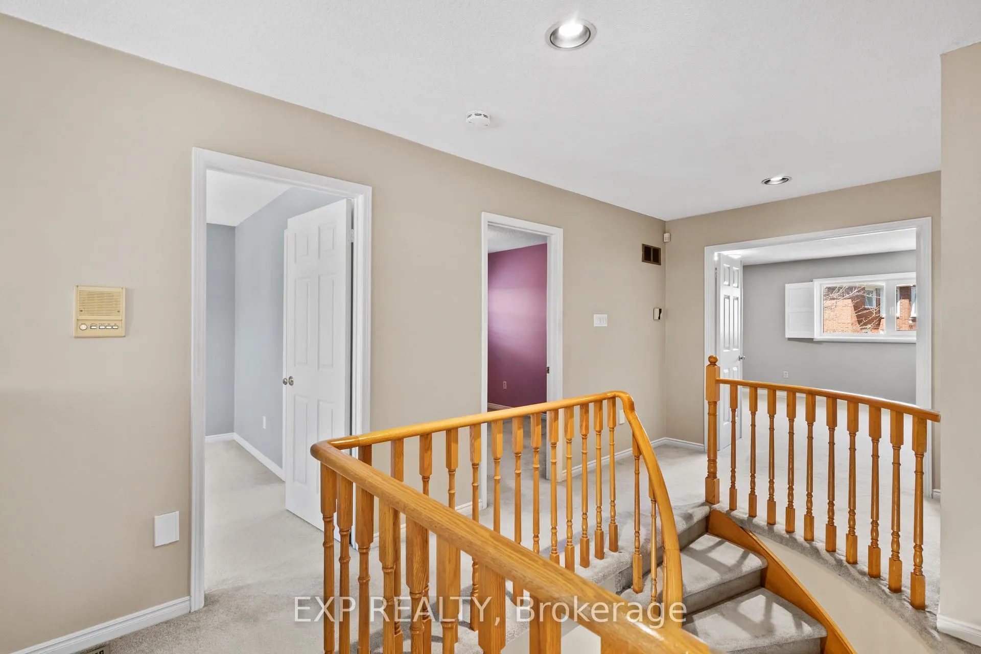 Photo 20 of 1 Alexis Road, Markham, Thornlea — HOMEH