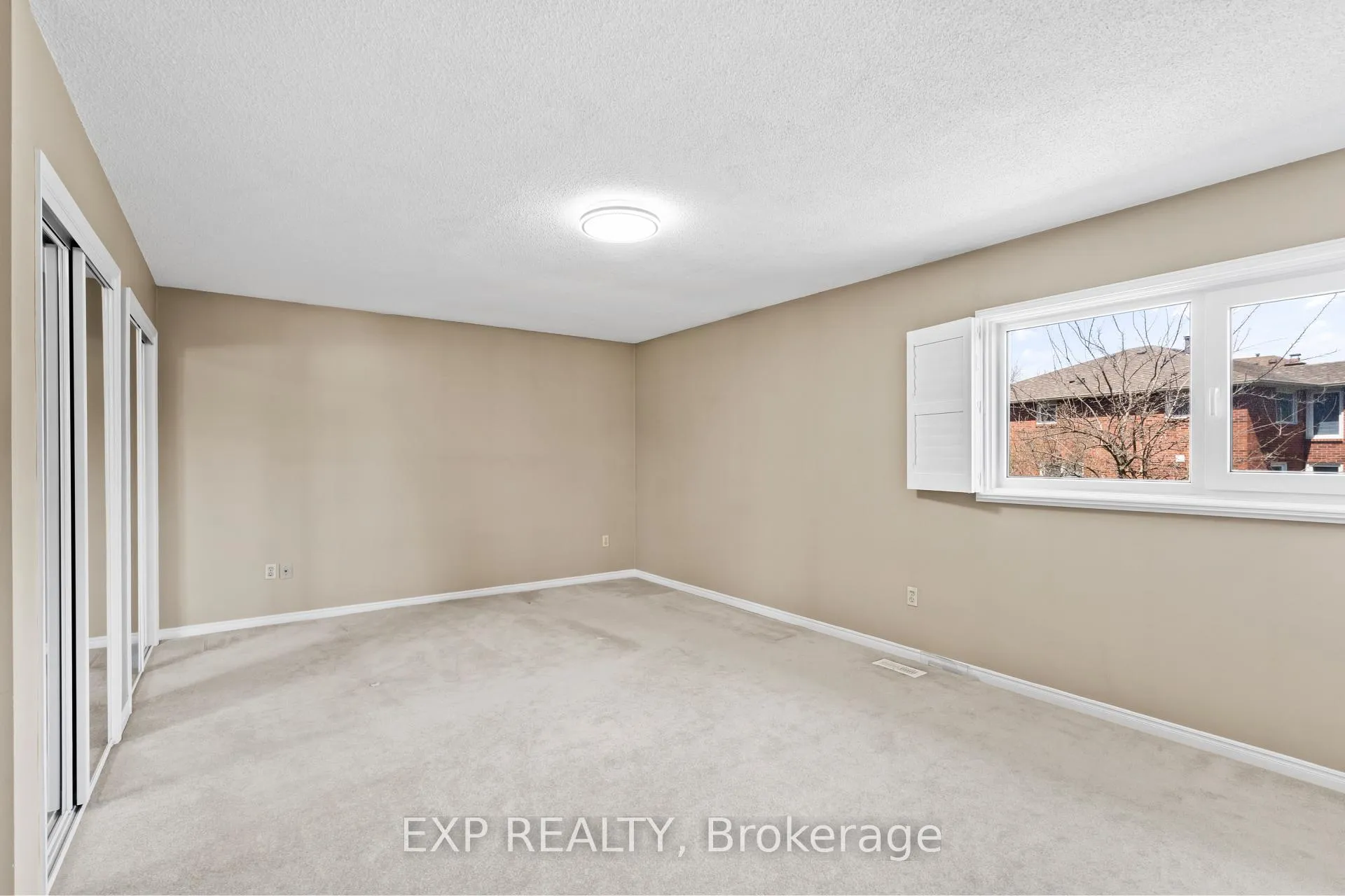 Photo 21 of 1 Alexis Road, Markham, Thornlea — HOMEH