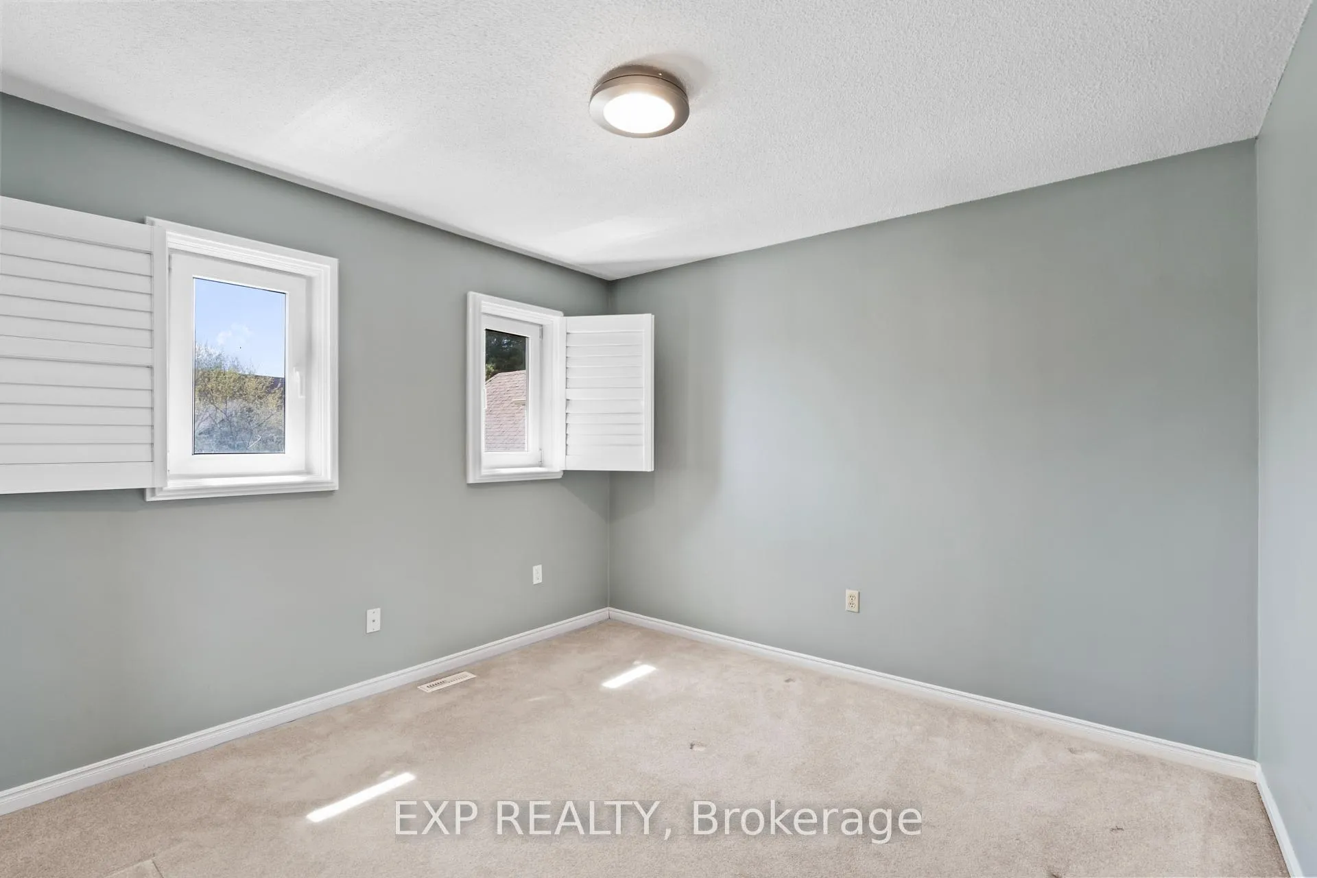 Photo 27 of 1 Alexis Road, Markham, Thornlea — HOMEH