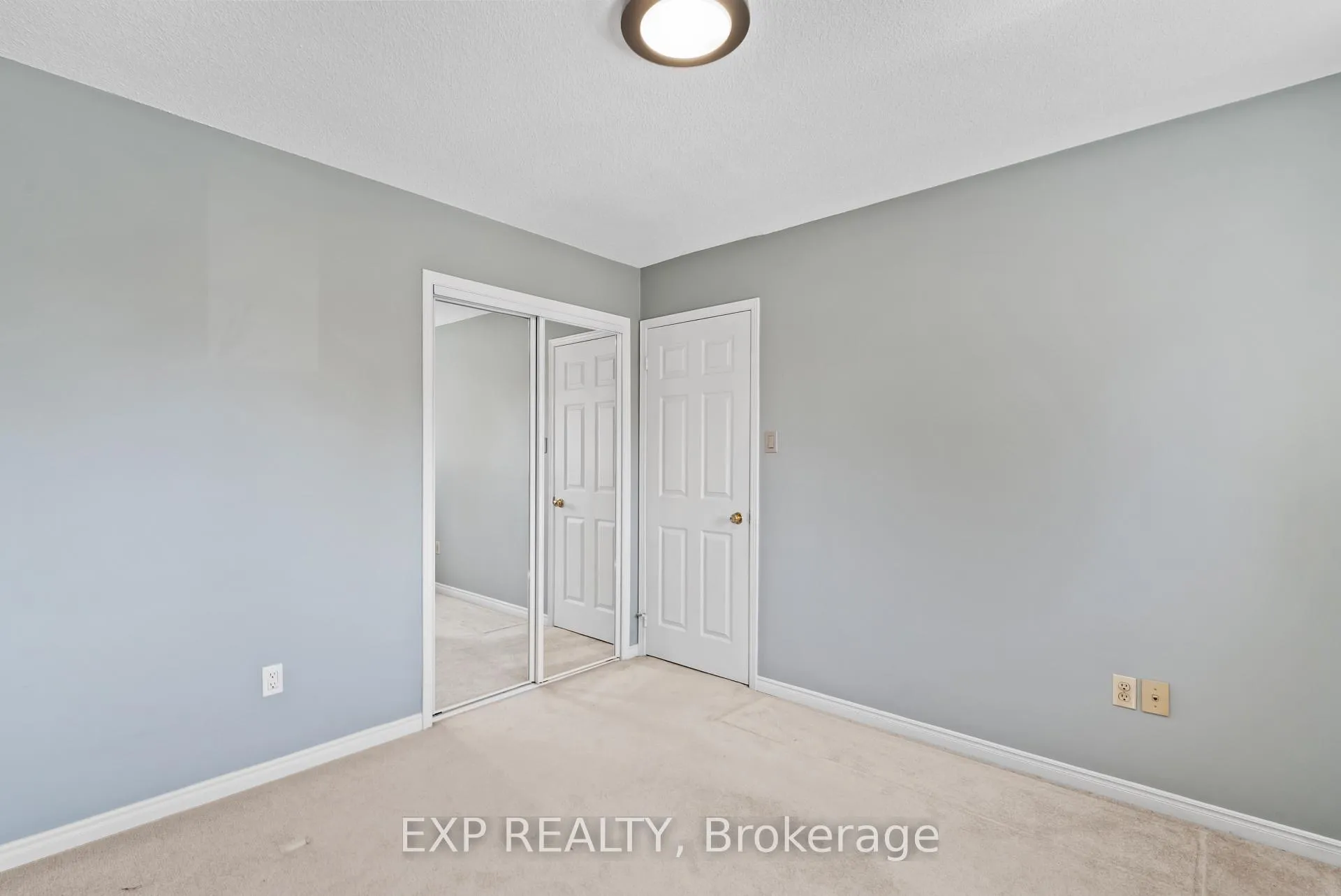 Photo 28 of 1 Alexis Road, Markham, Thornlea — HOMEH