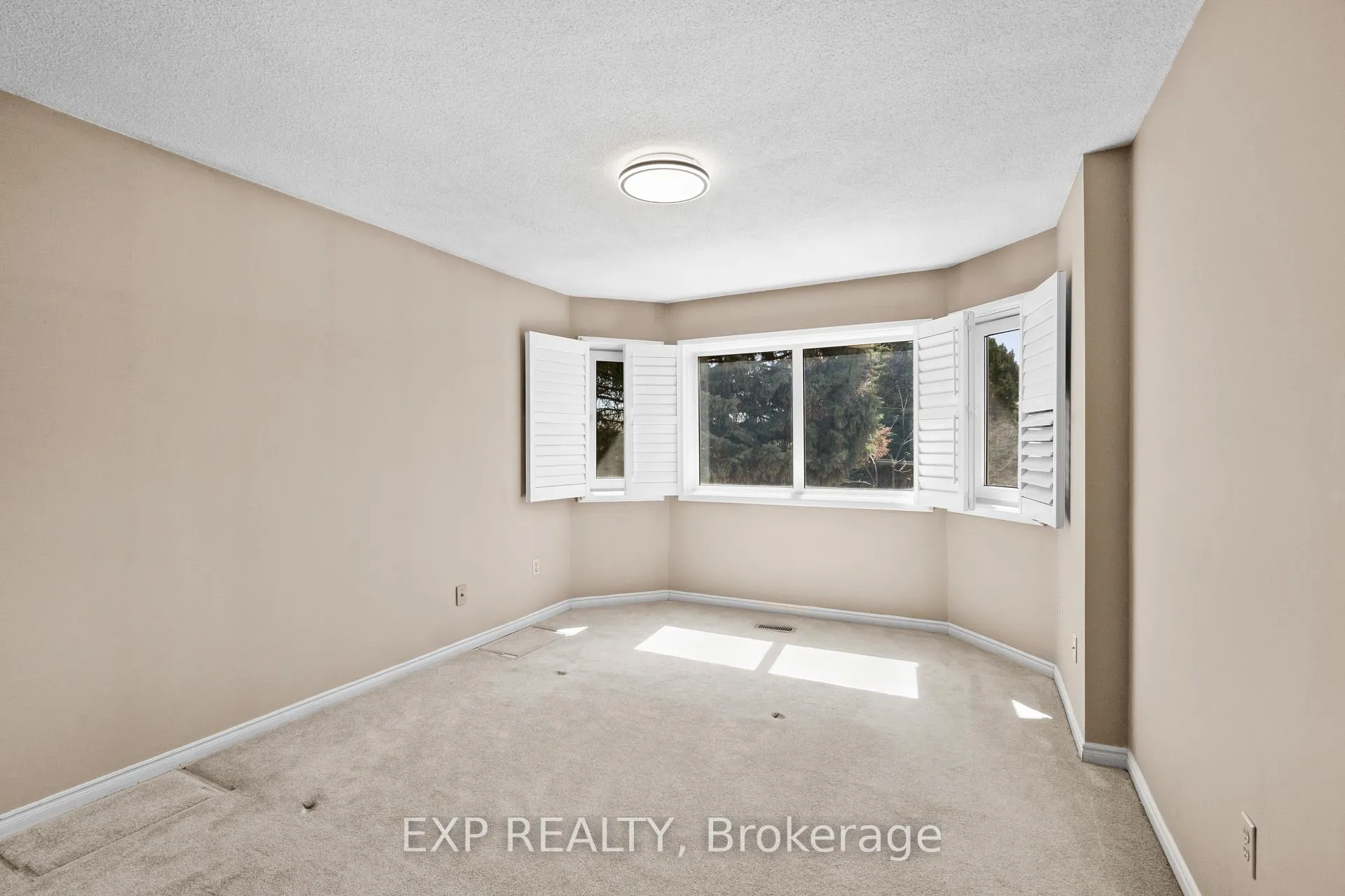 Photo 29 of 1 Alexis Road, Markham, Thornlea — HOMEH