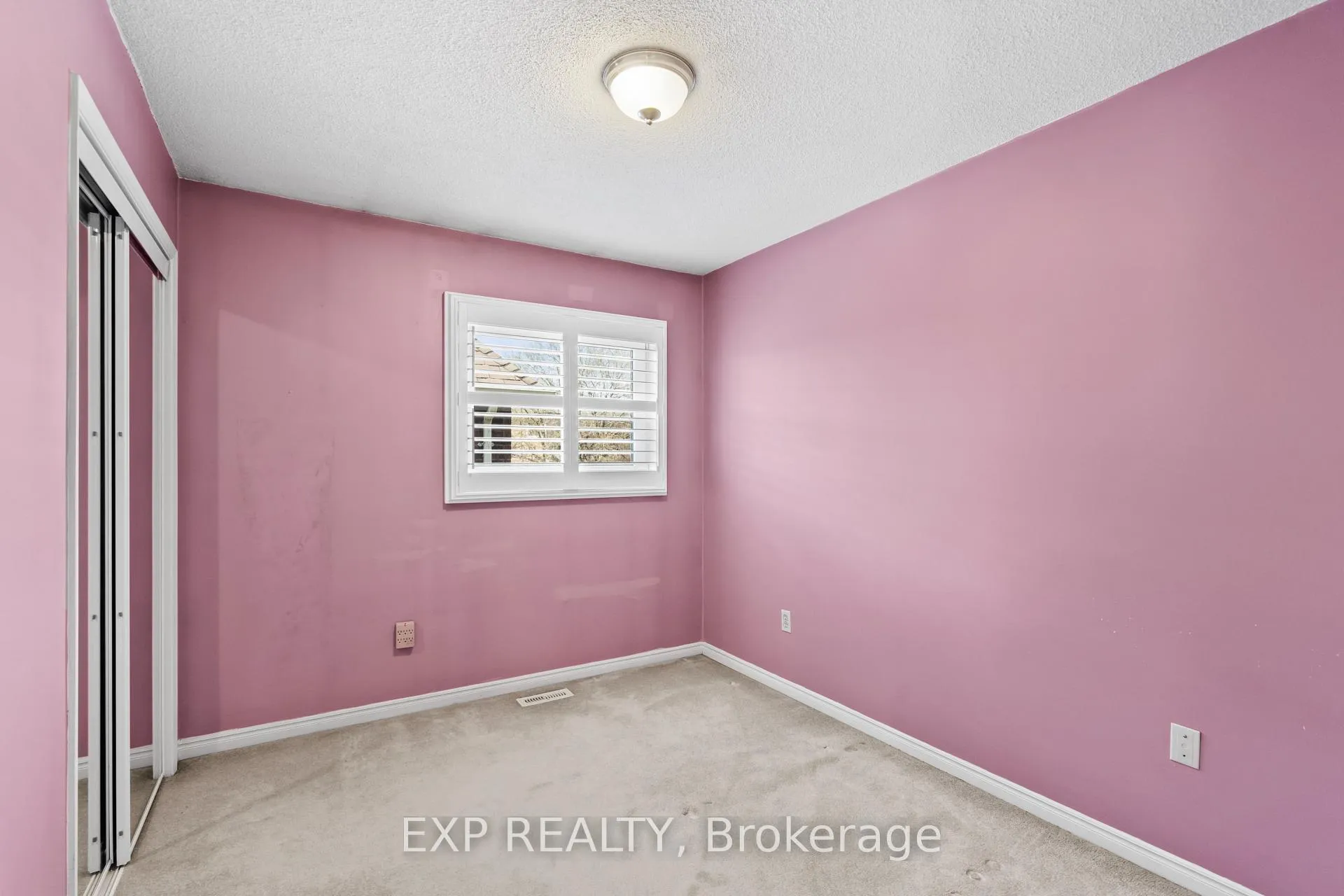 Photo 32 of 1 Alexis Road, Markham, Thornlea — HOMEH
