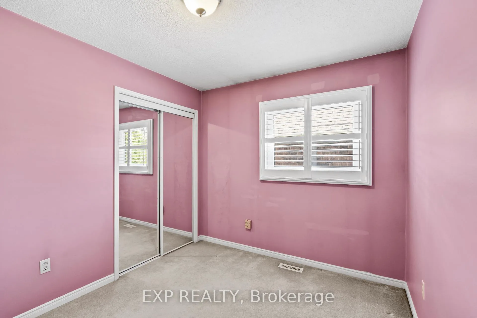Photo 33 of 1 Alexis Road, Markham, Thornlea — HOMEH
