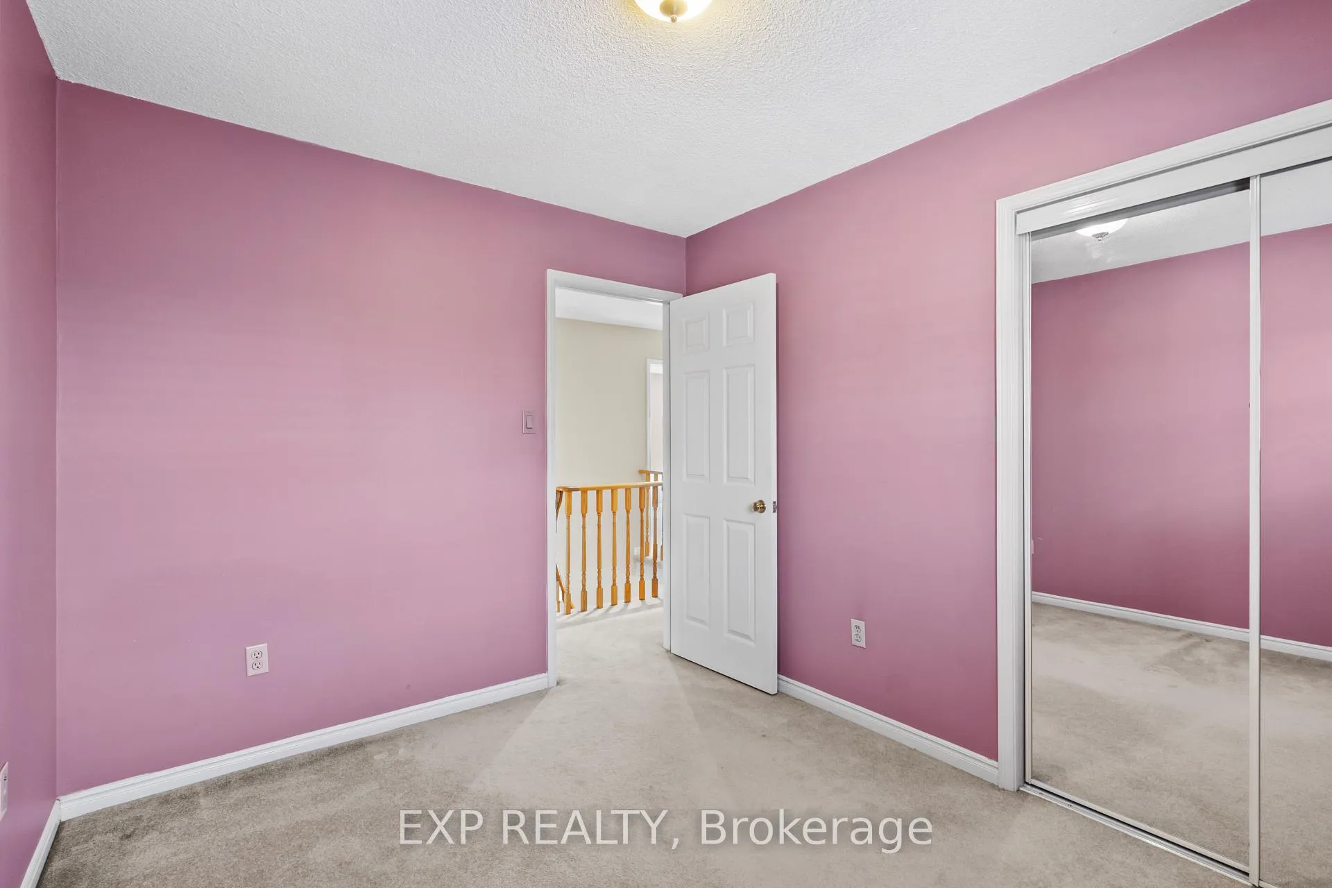 Photo 34 of 1 Alexis Road, Markham, Thornlea — HOMEH