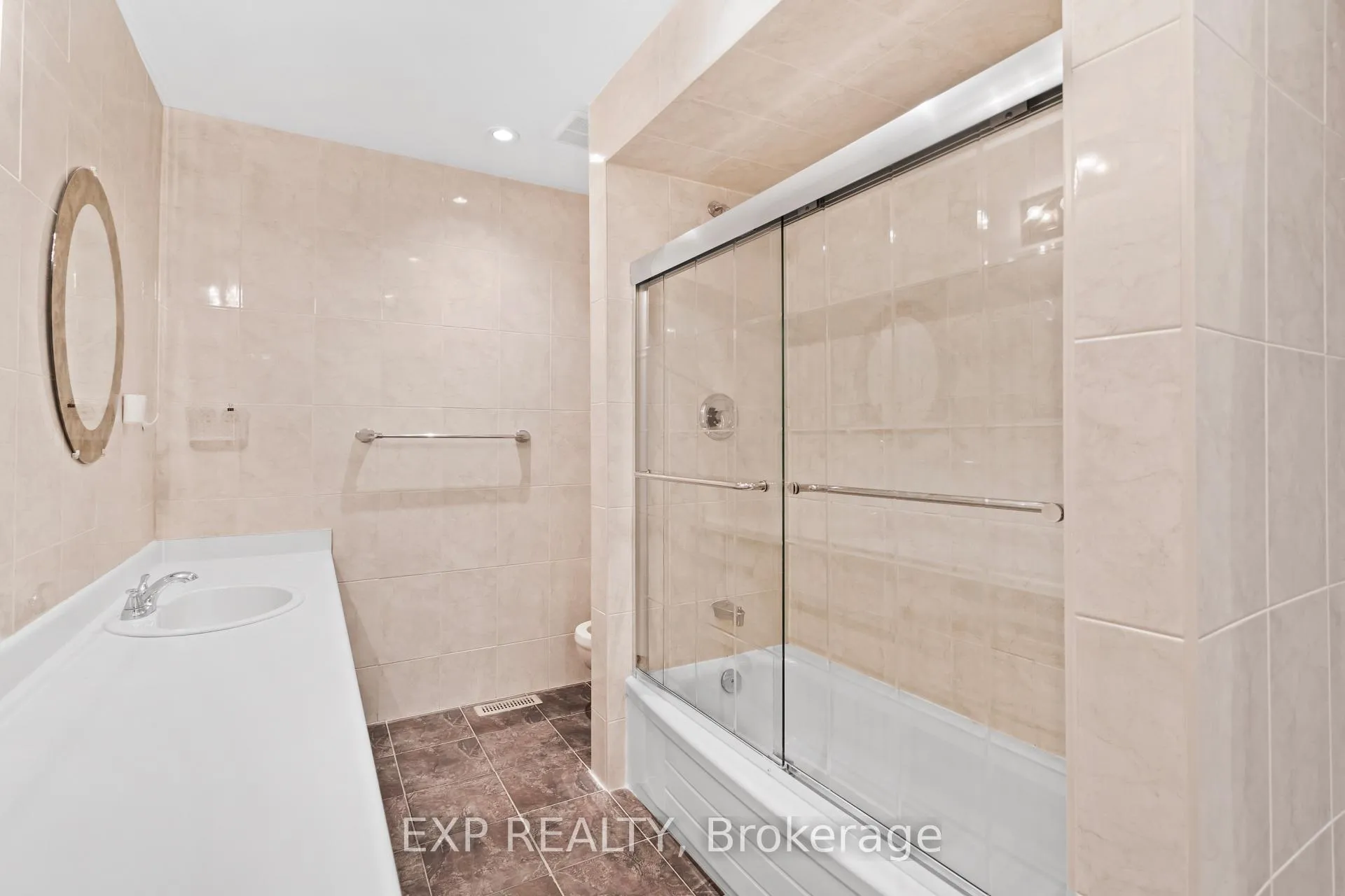 Photo 36 of 1 Alexis Road, Markham, Thornlea — HOMEH