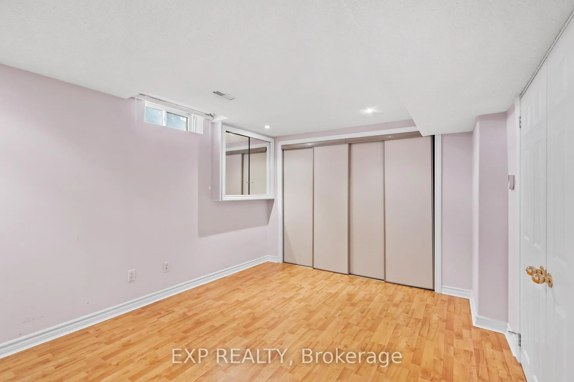 Photo 42 of 1 Alexis Road, Markham, Thornlea — HOMEH