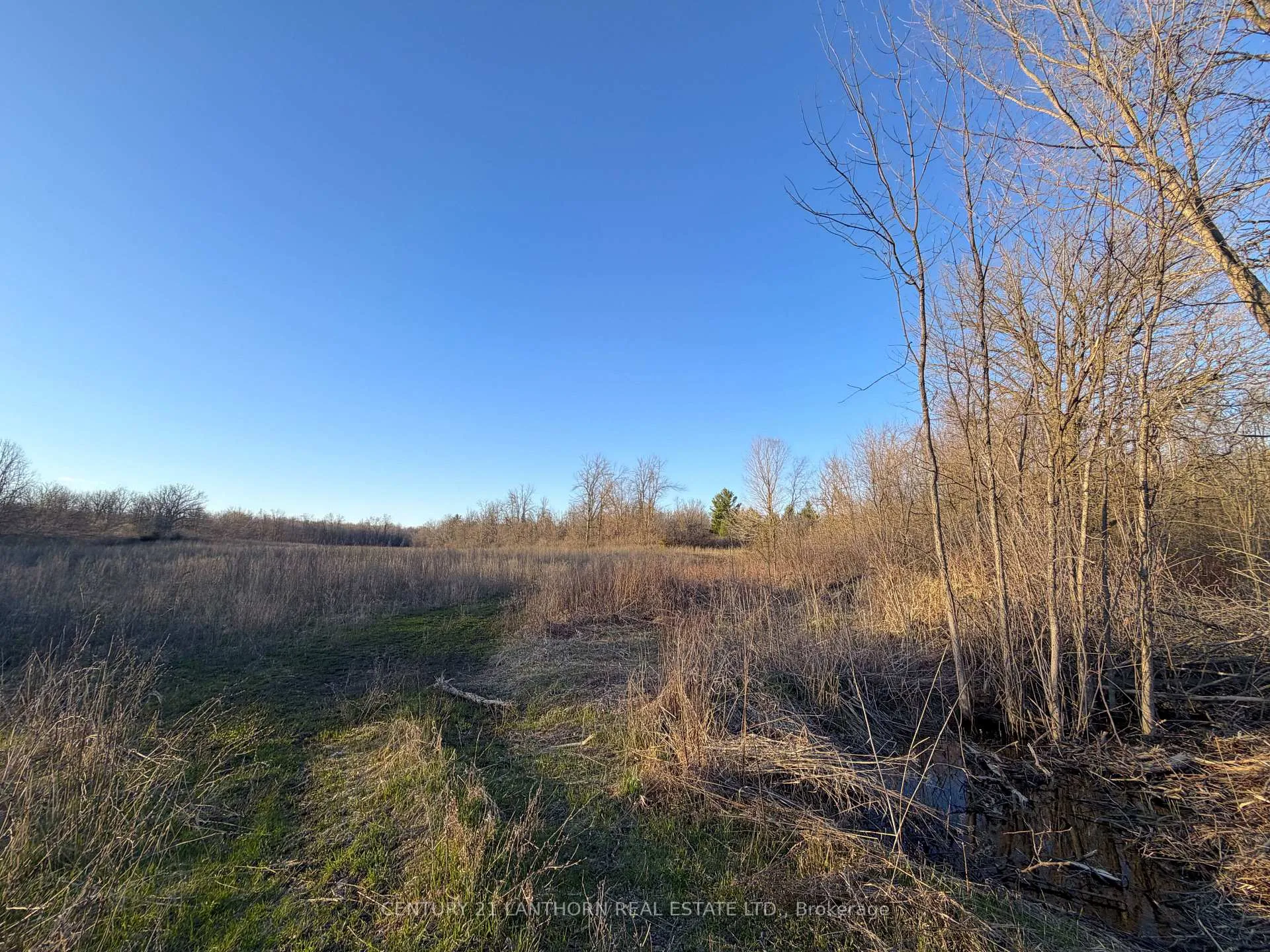 Photo 2 of Reid Settlement Road, Centre Hastings — HOMEH