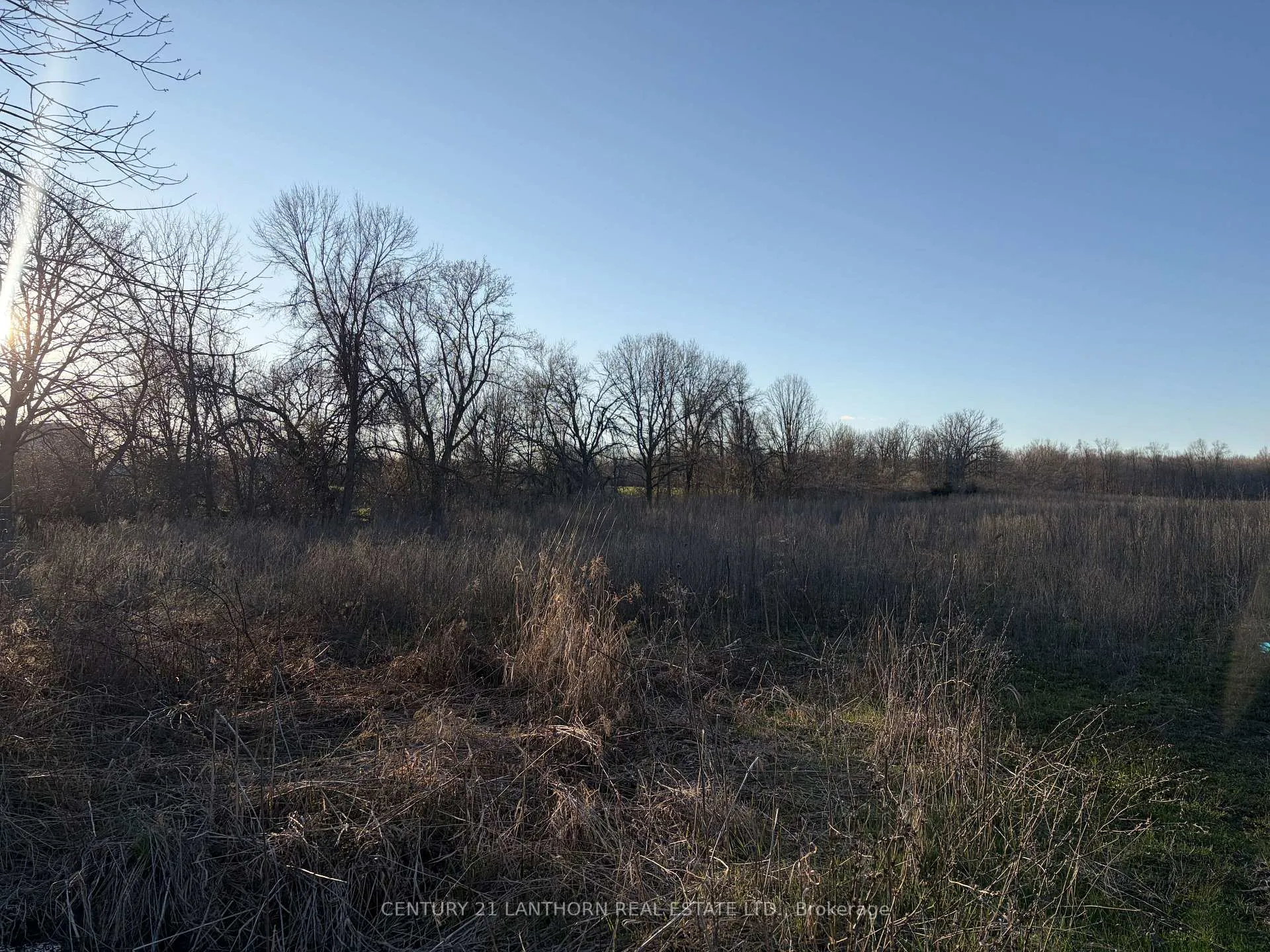 Photo 5 of Reid Settlement Road, Centre Hastings — HOMEH
