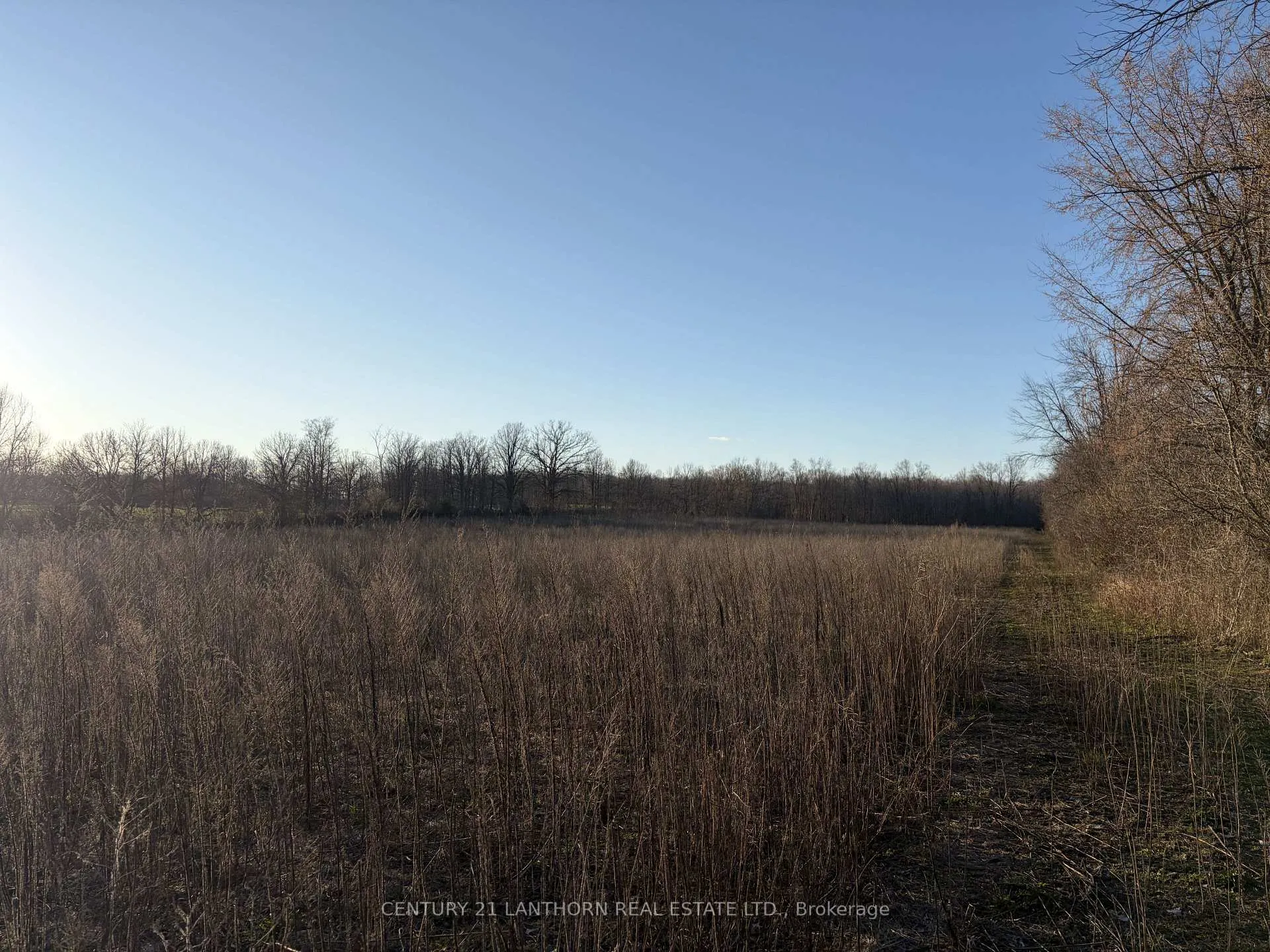 Photo 8 of Reid Settlement Road, Centre Hastings — HOMEH