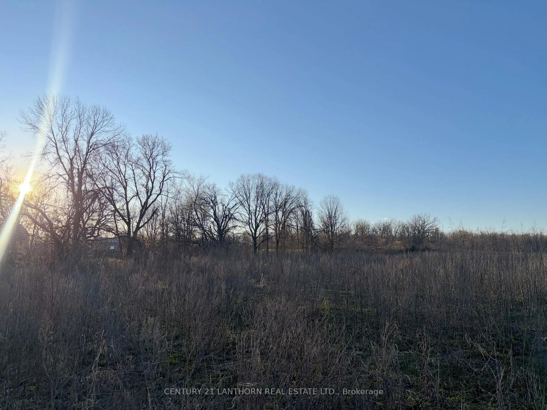 Photo 9 of Reid Settlement Road, Centre Hastings — HOMEH