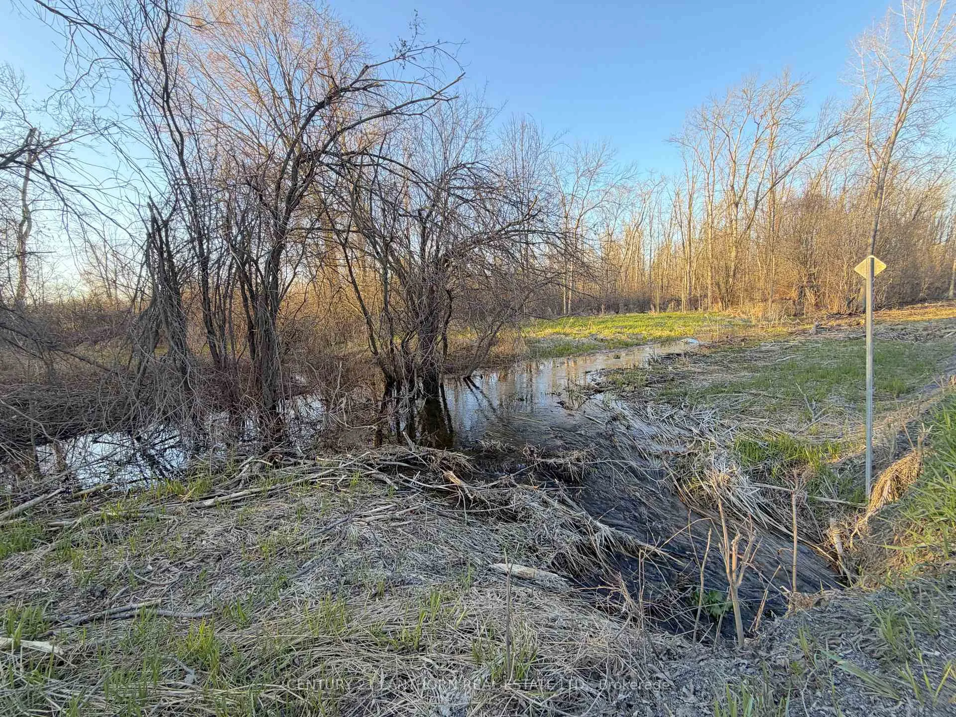 Photo 10 of Reid Settlement Road, Centre Hastings — HOMEH