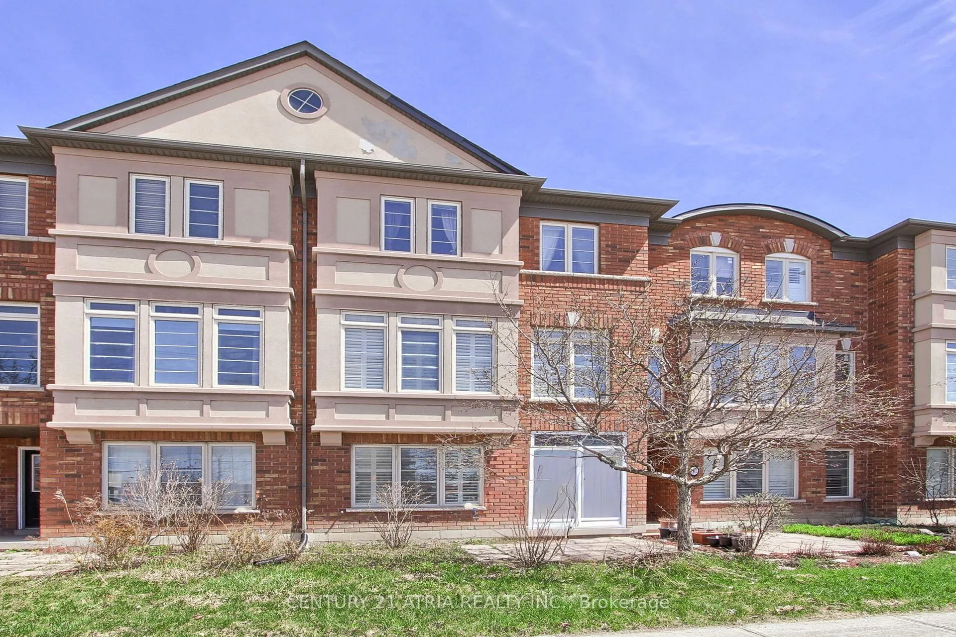 Photo 1 of 163 Zokol Drive, Aurora, Bayview Northeast — HOMEH