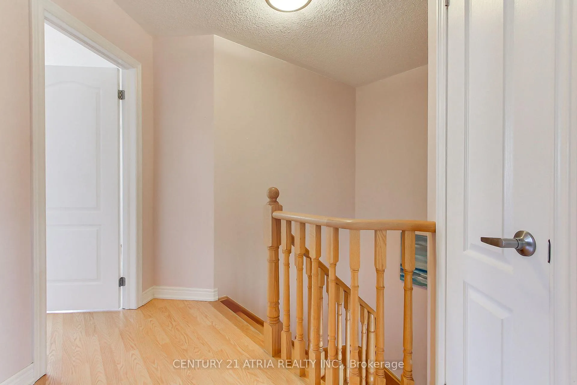Photo 18 of 163 Zokol Drive, Aurora, Bayview Northeast — HOMEH