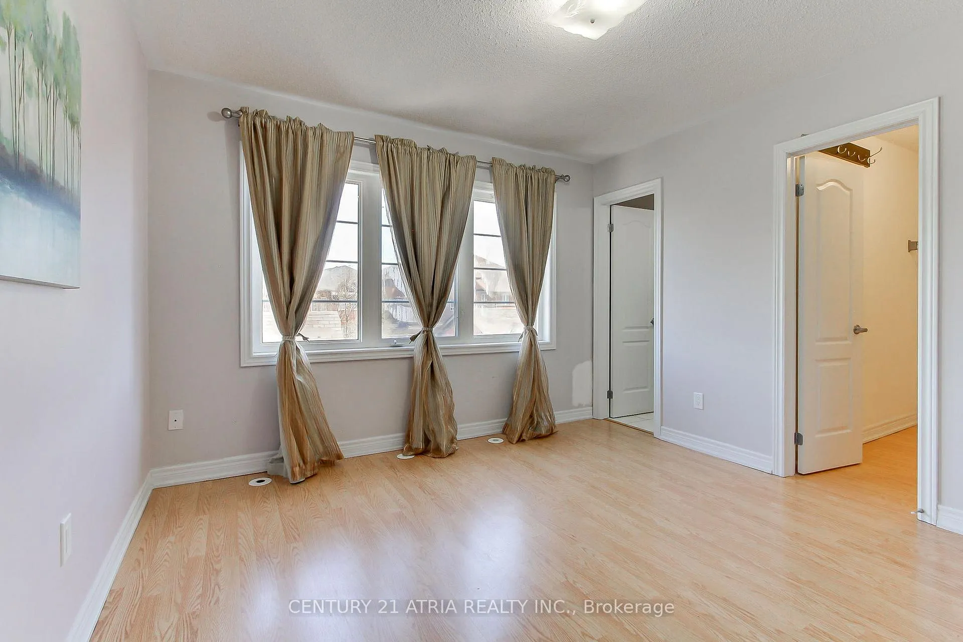 Photo 20 of 163 Zokol Drive, Aurora, Bayview Northeast — HOMEH
