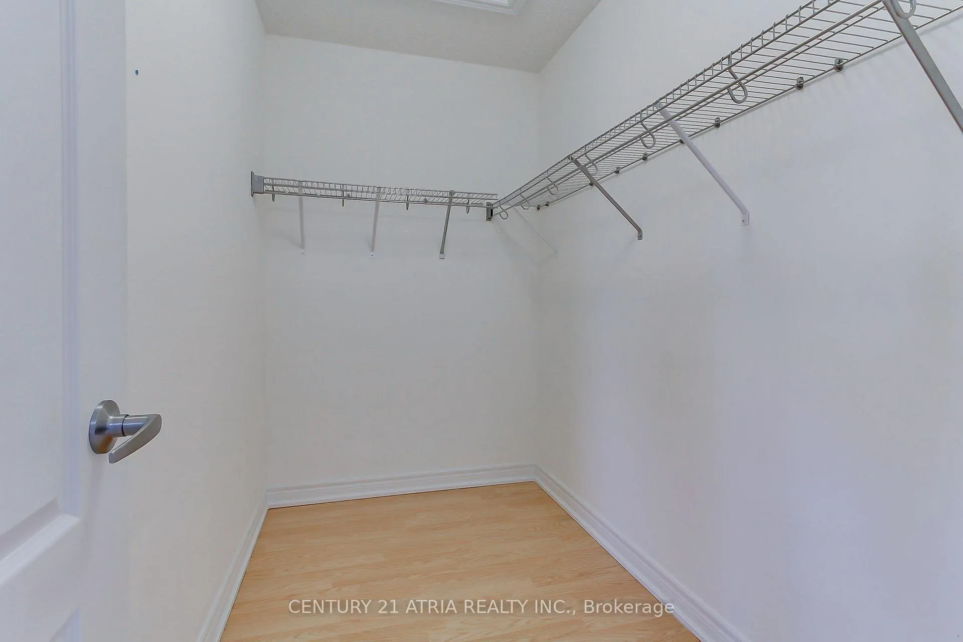 Photo 22 of 163 Zokol Drive, Aurora, Bayview Northeast — HOMEH