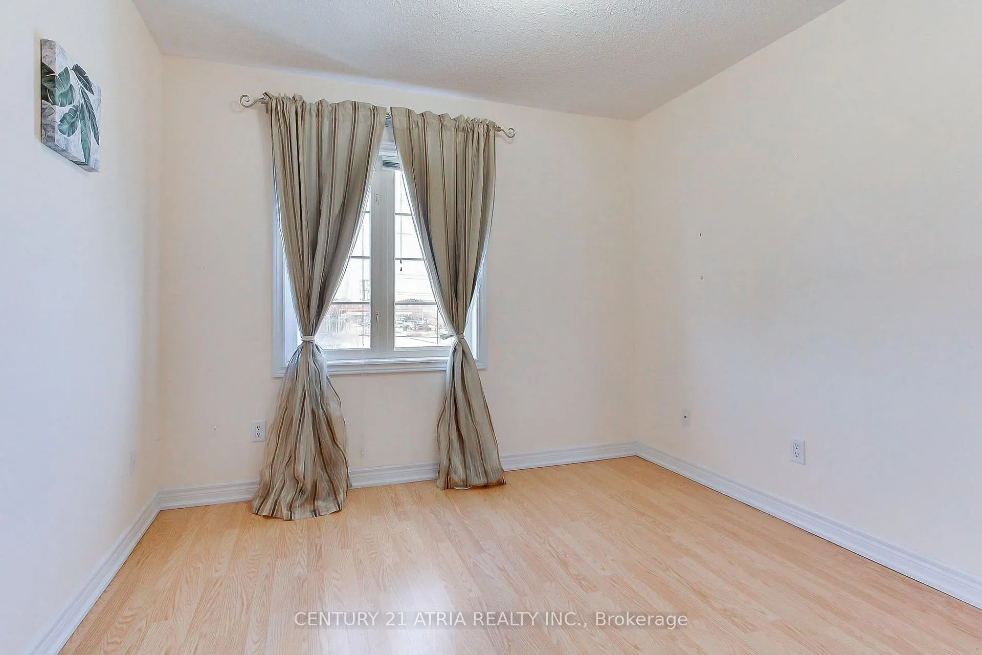 Photo 24 of 163 Zokol Drive, Aurora, Bayview Northeast — HOMEH