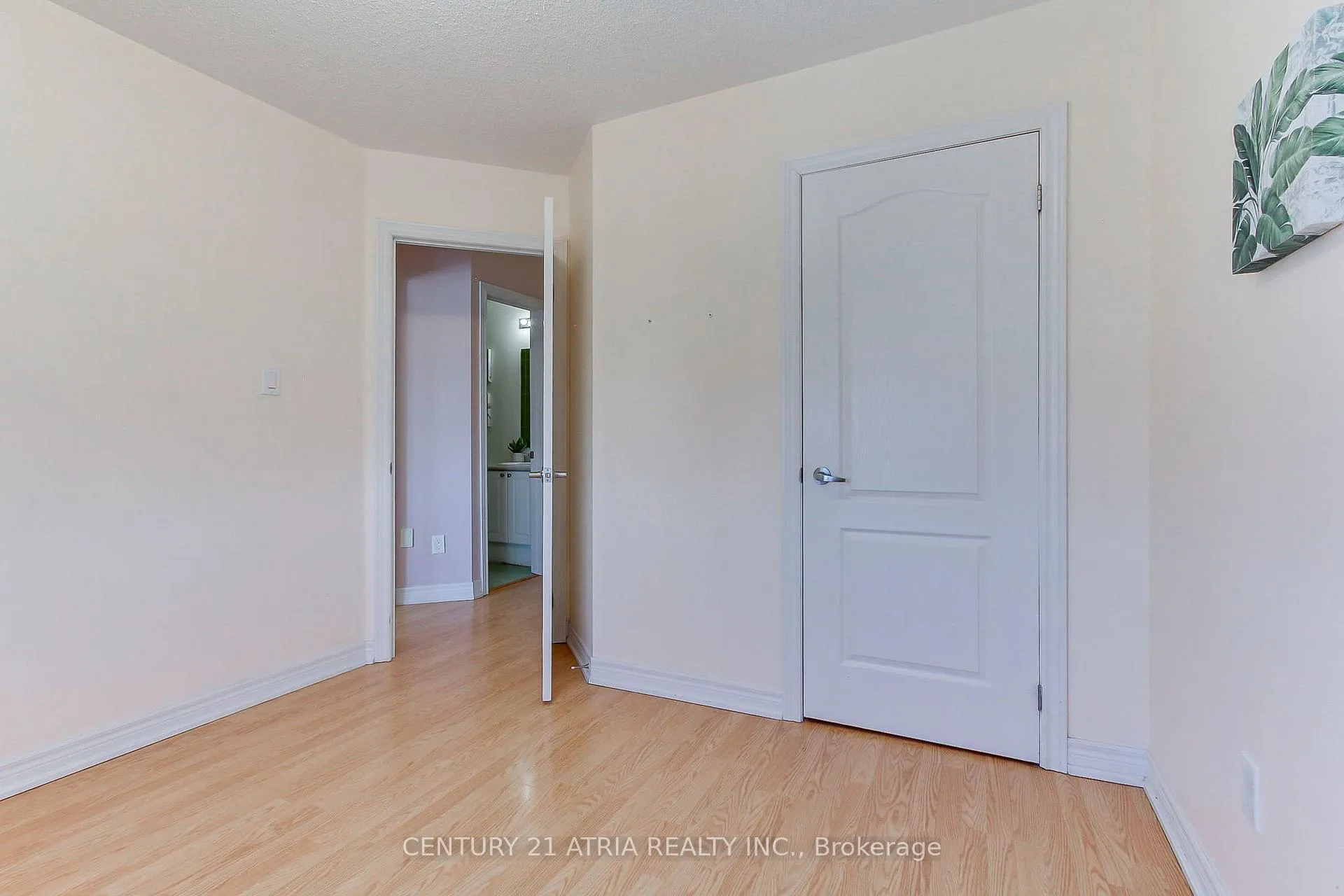 Photo 25 of 163 Zokol Drive, Aurora, Bayview Northeast — HOMEH