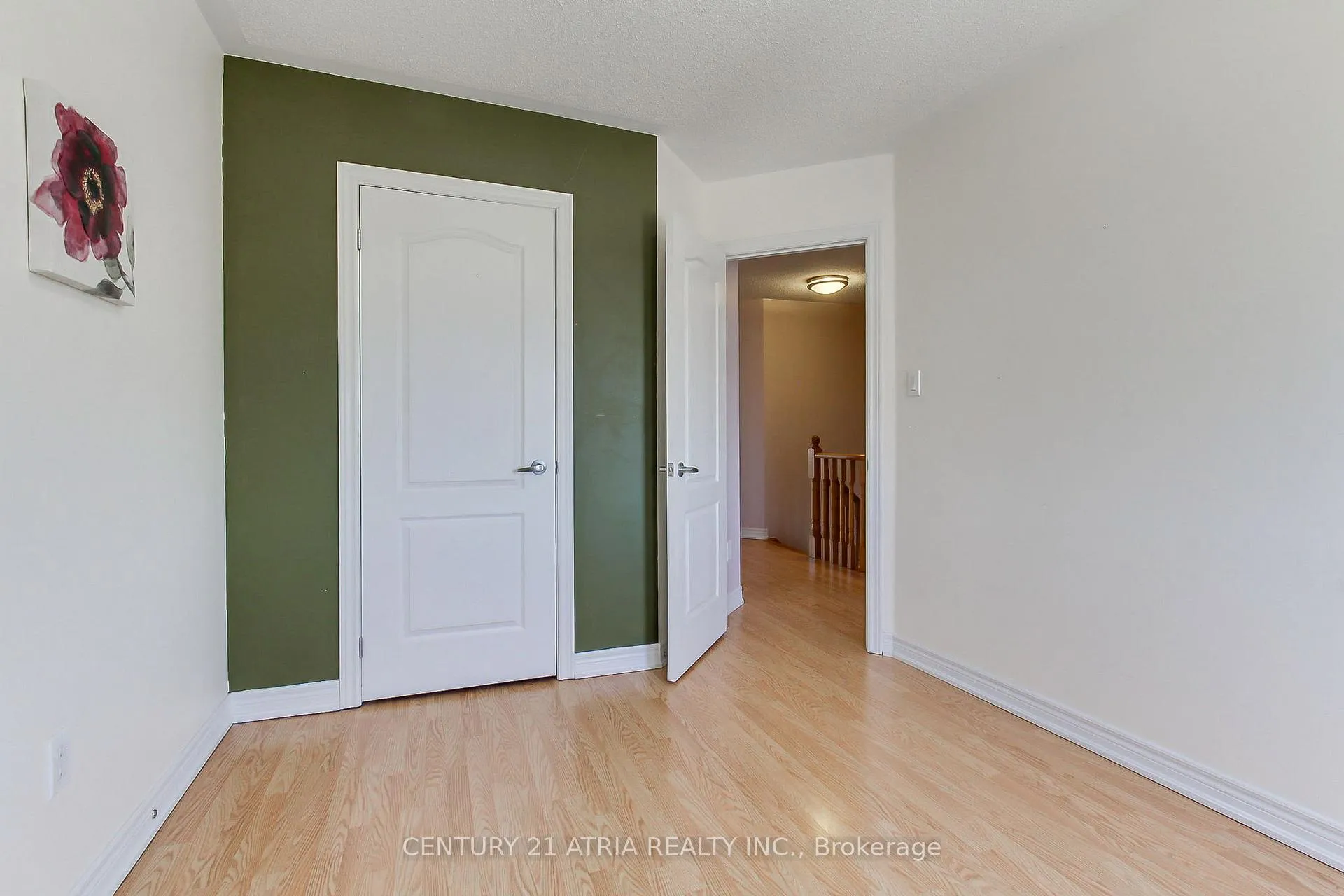 Photo 27 of 163 Zokol Drive, Aurora, Bayview Northeast — HOMEH
