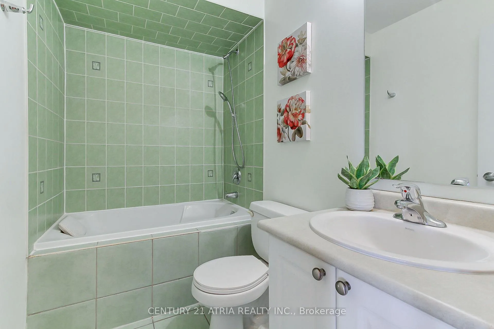 Photo 28 of 163 Zokol Drive, Aurora, Bayview Northeast — HOMEH