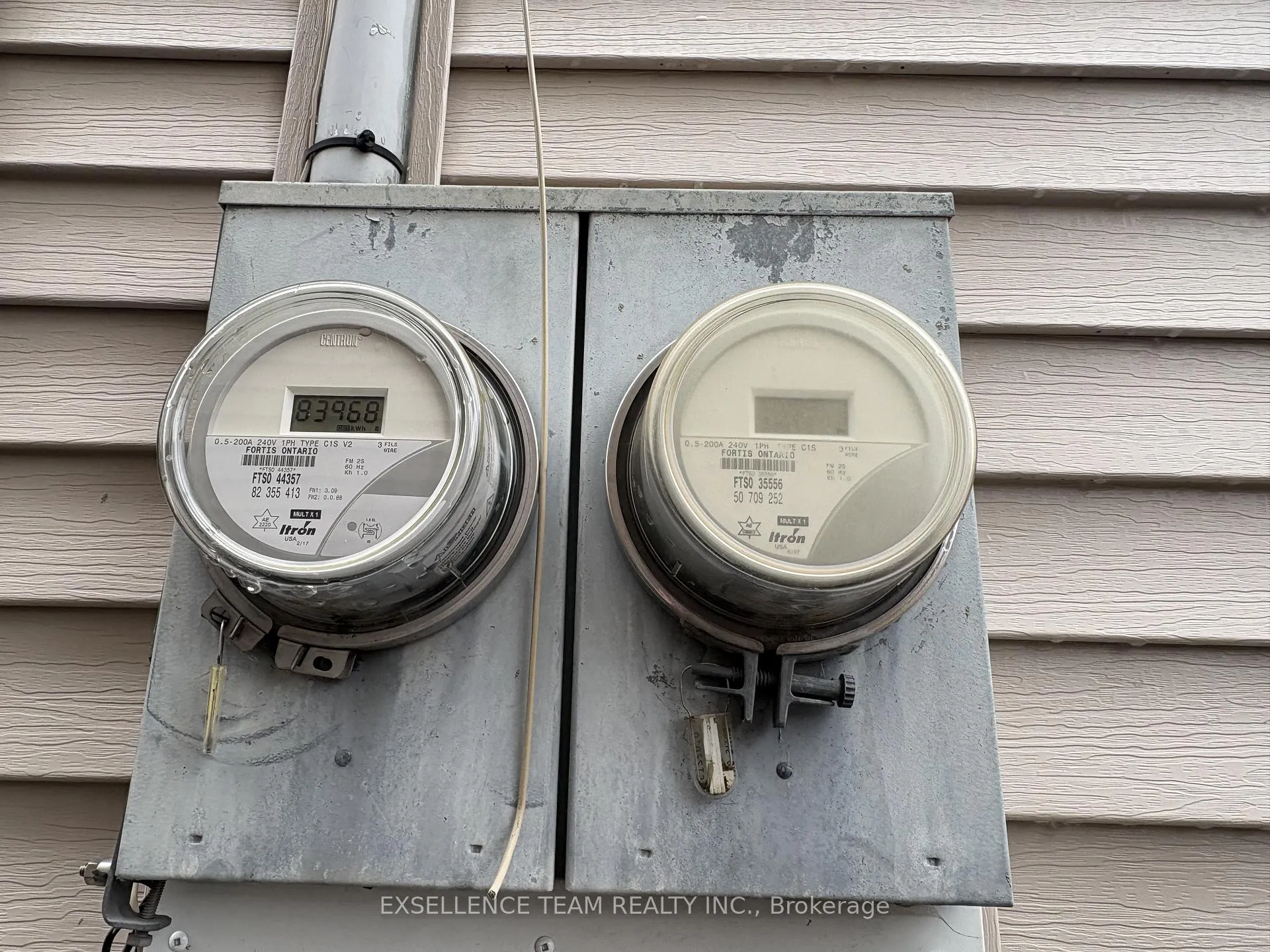 Photo 11 of 230-230A Carleton Street W, Cornwall — HOMEH